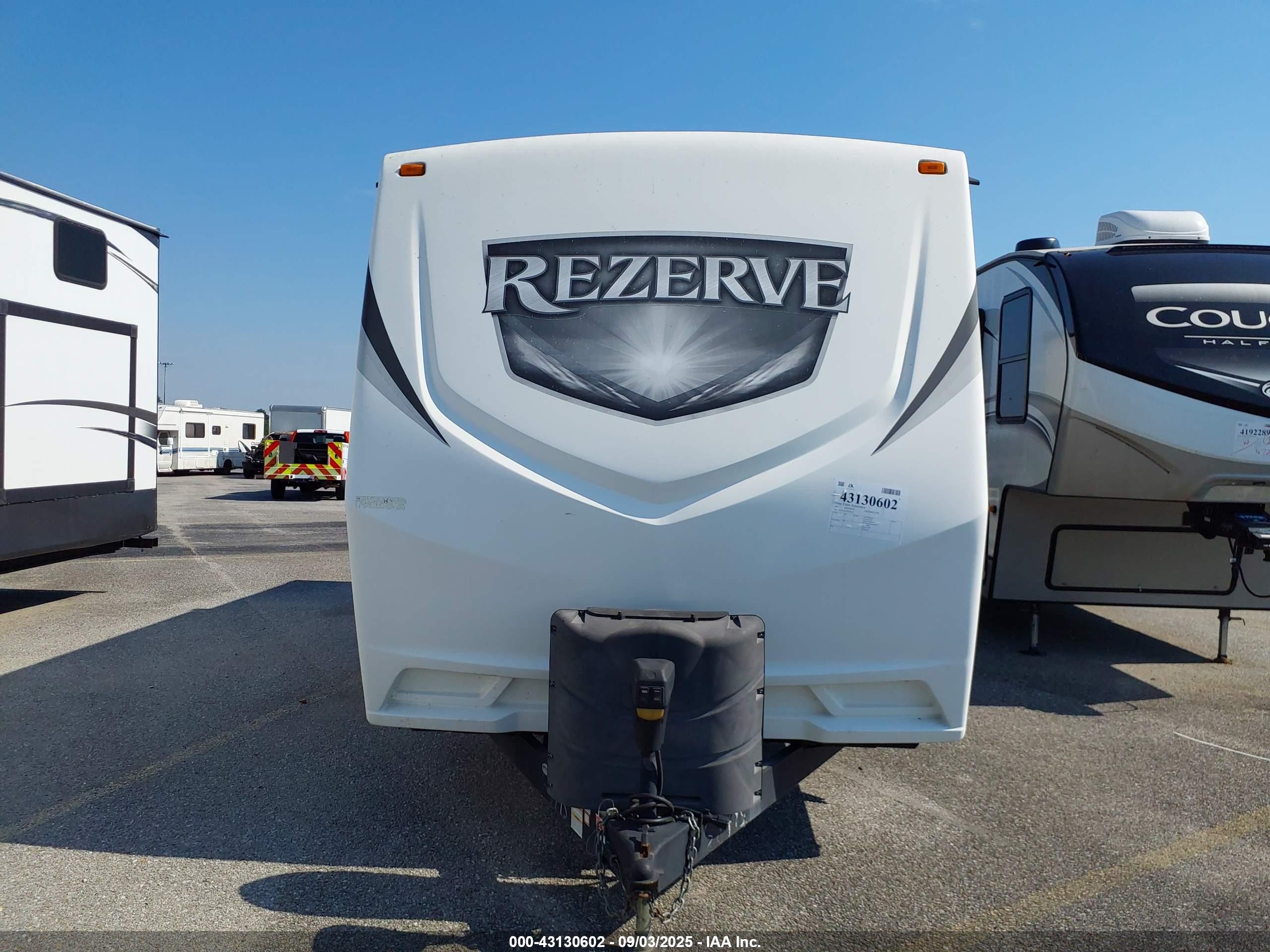 CROSSROADS REZERVE image 6