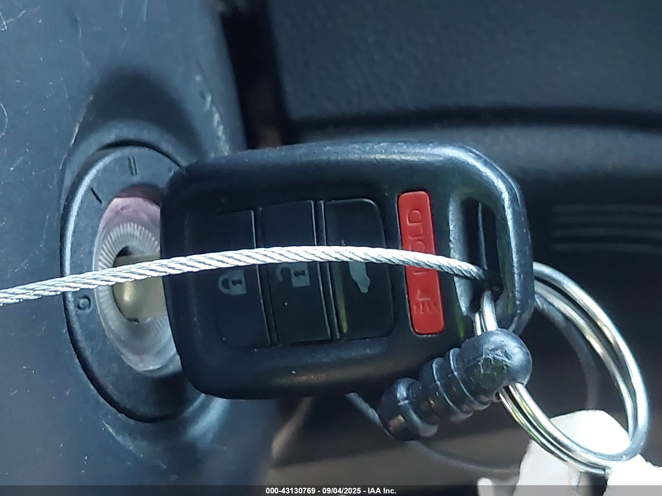HONDA CIVIC image 11