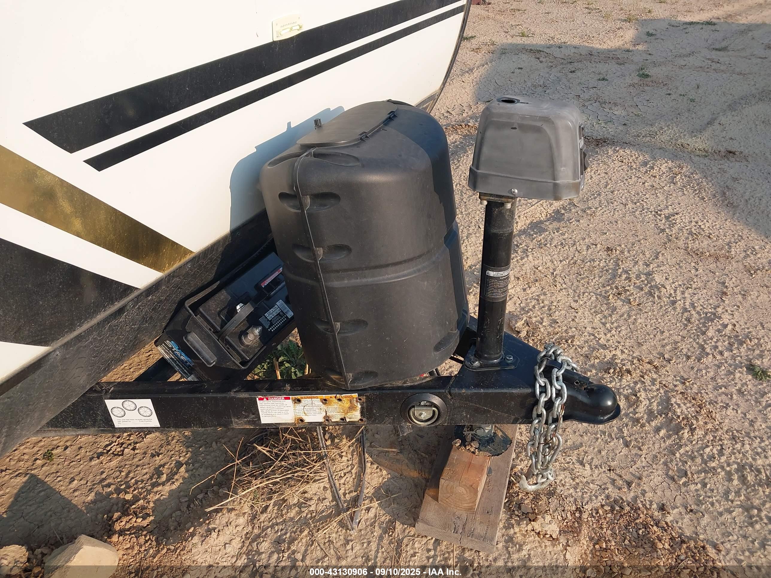 R-POD TRAVEL image 10