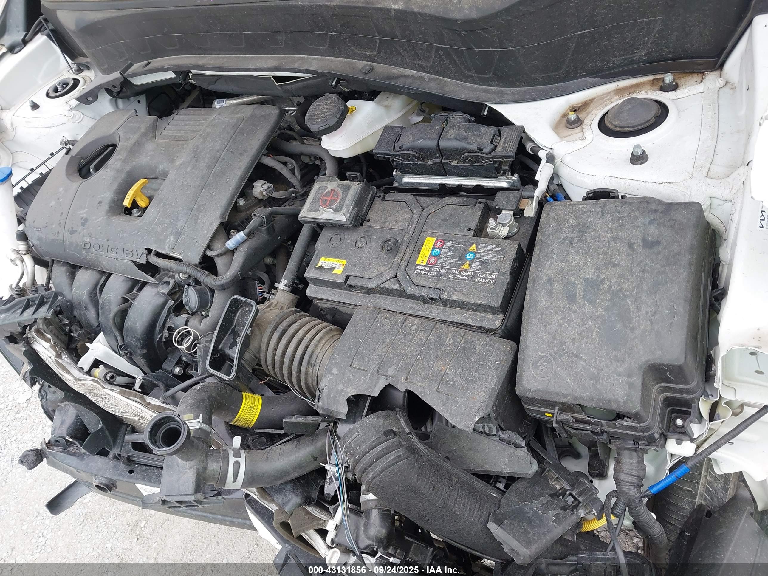 KIA SELTOS image 10