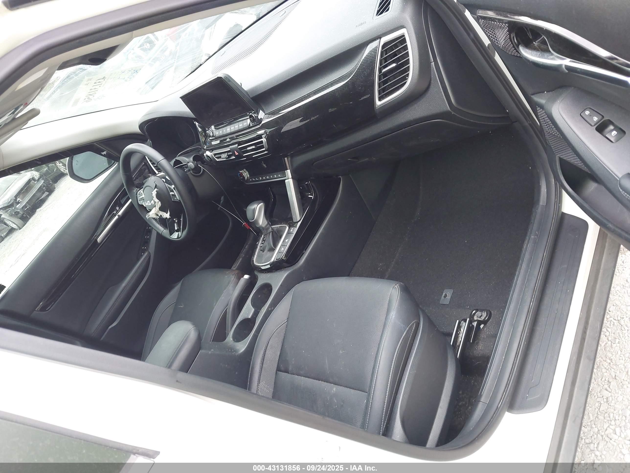 KIA SELTOS image 5