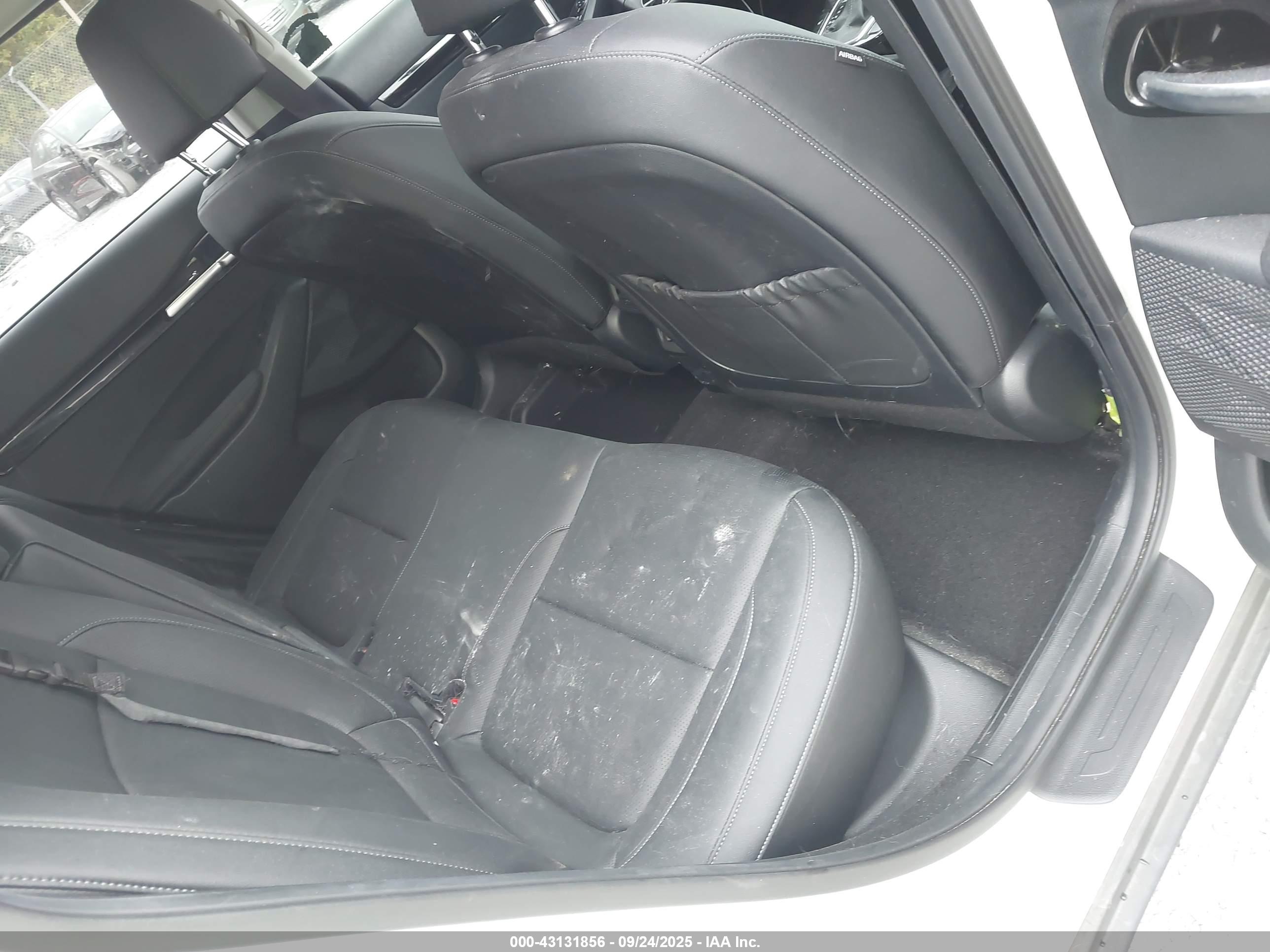 KIA SELTOS image 8