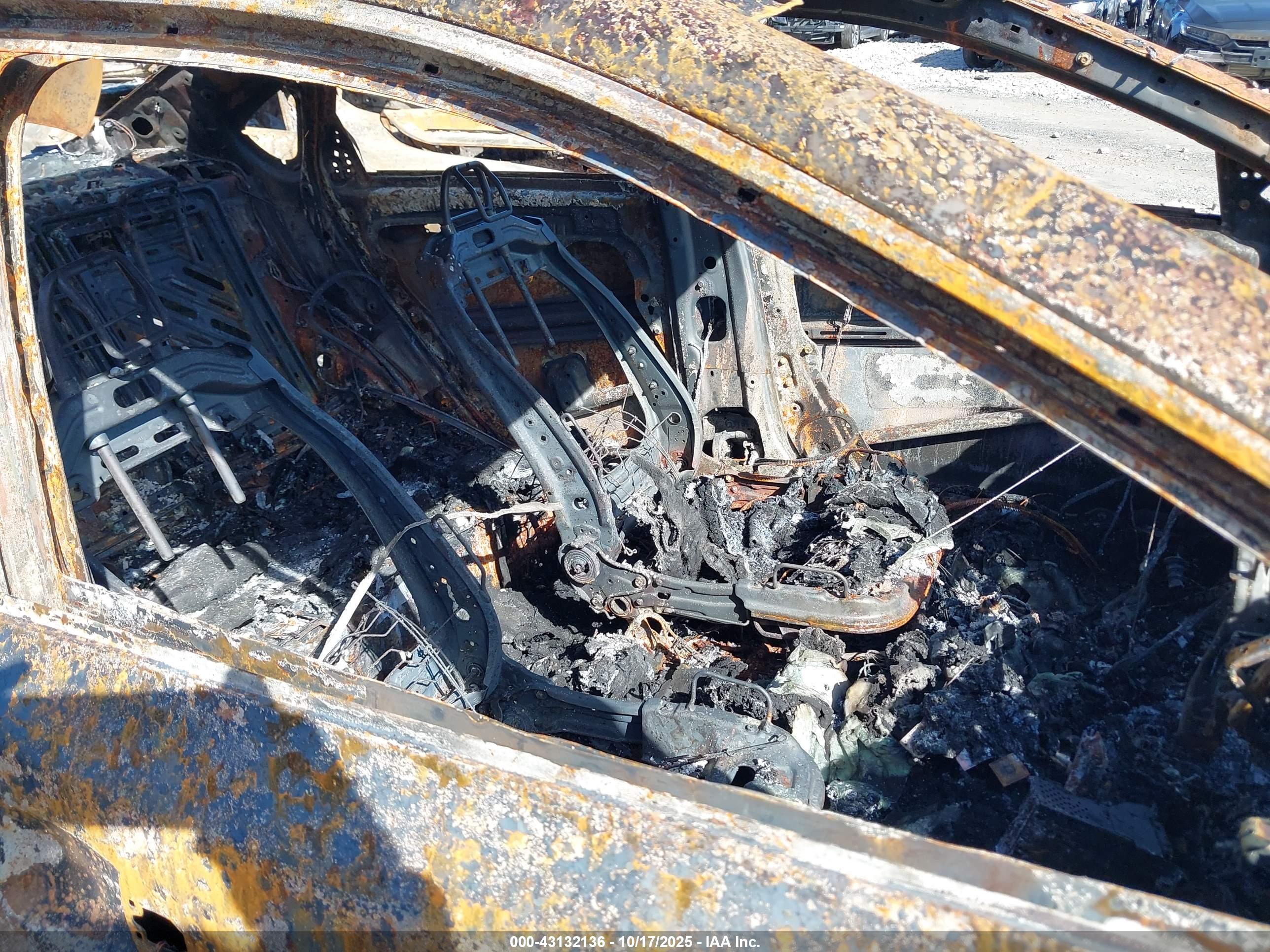 KIA FORTE image 5