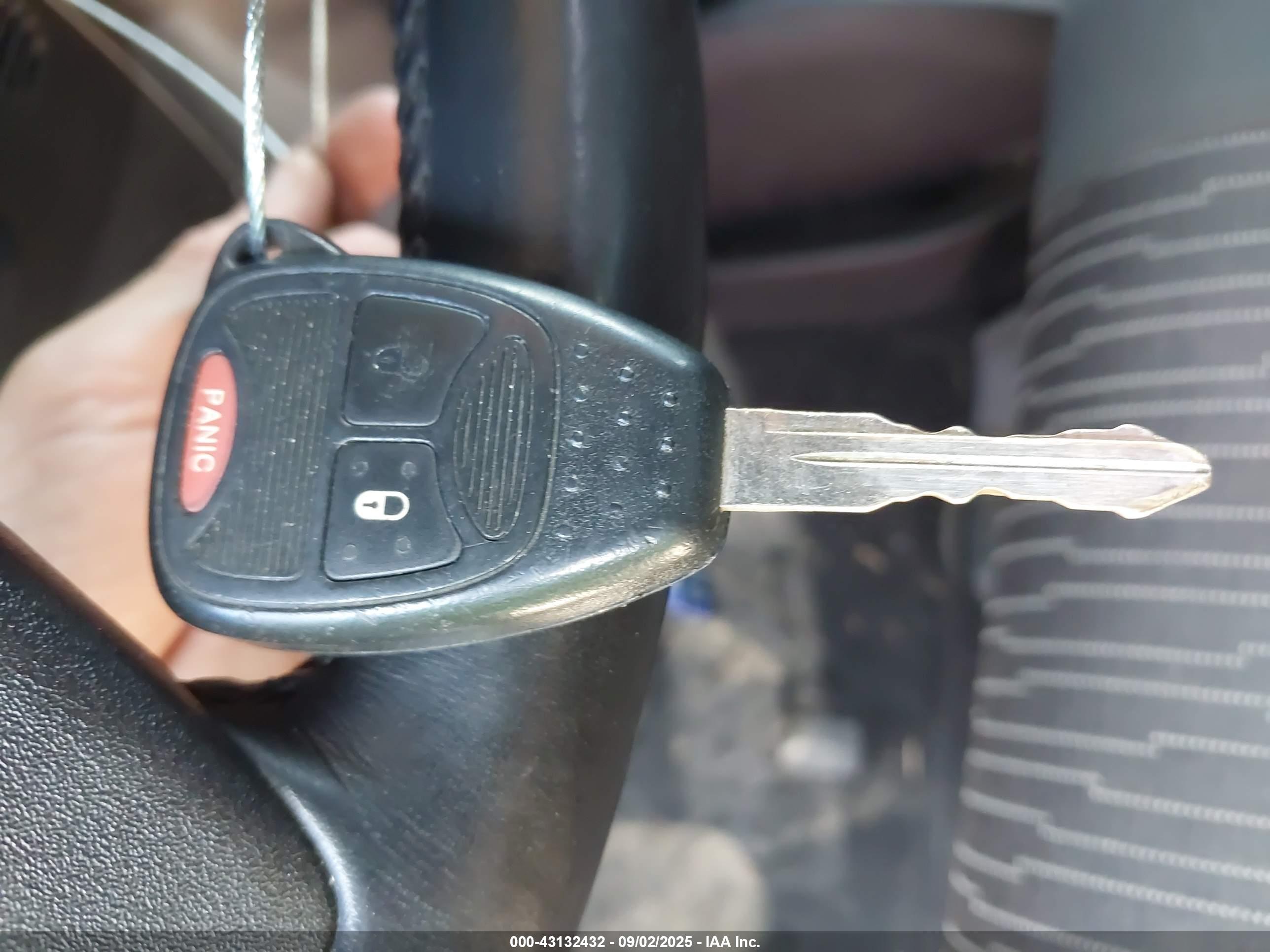 JEEP WRANGLER image 11
