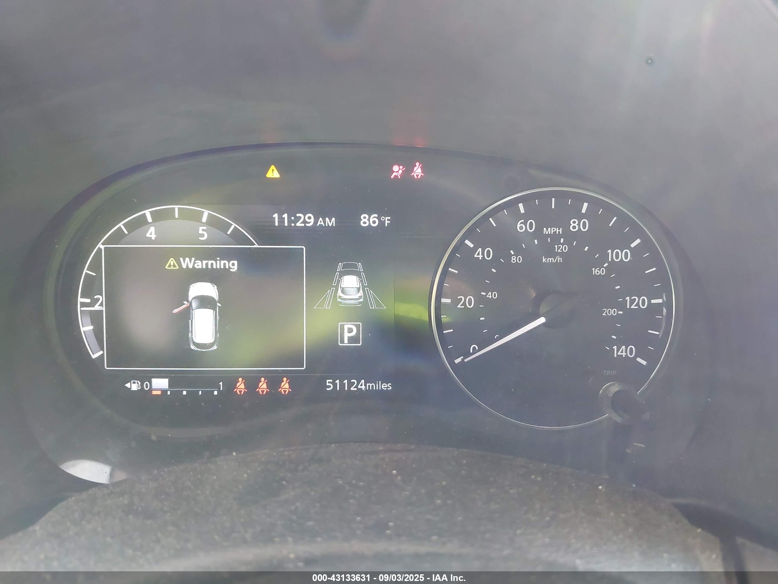 NISSAN KICKS image 7