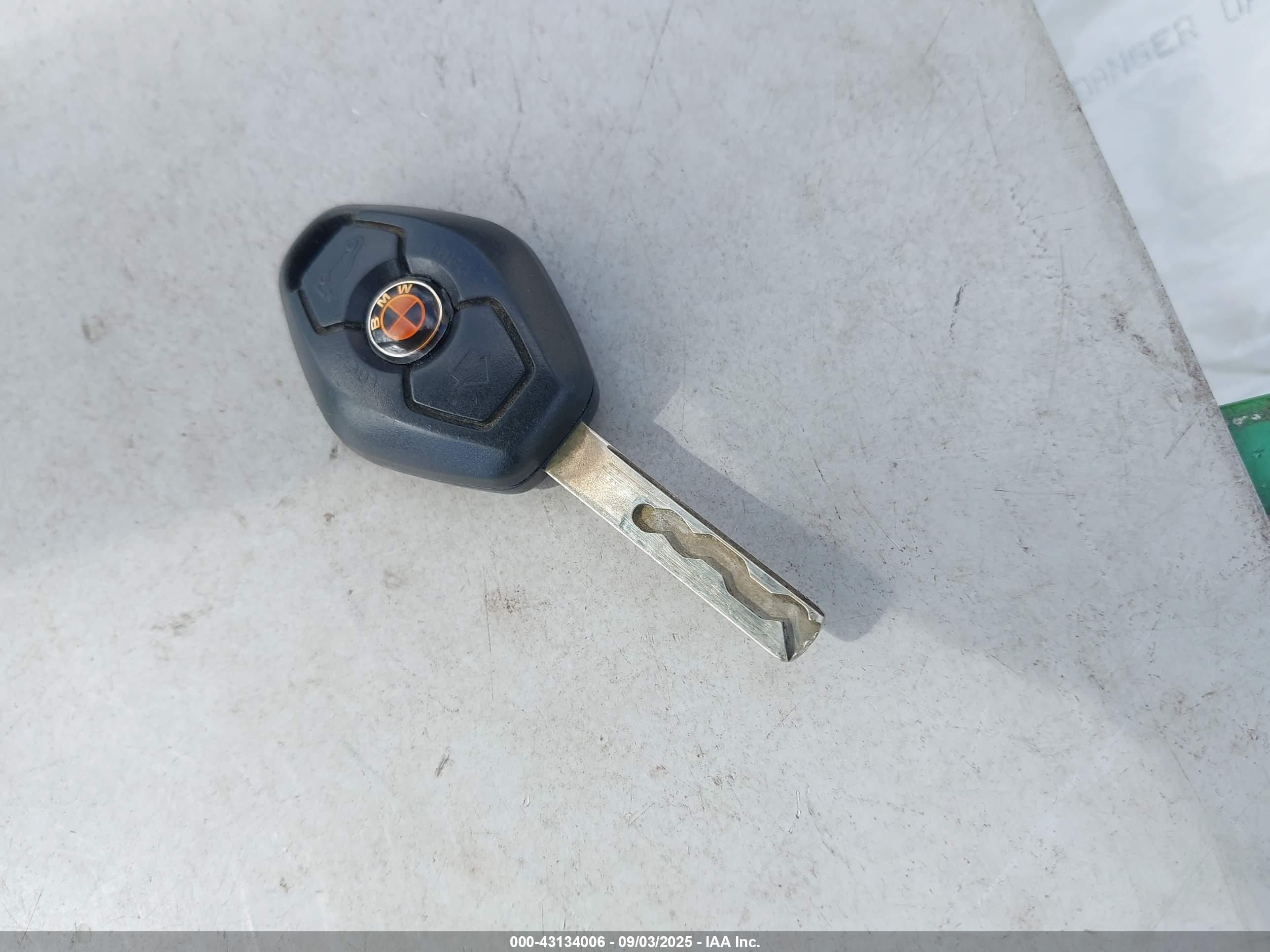 BMW Z4 image 11