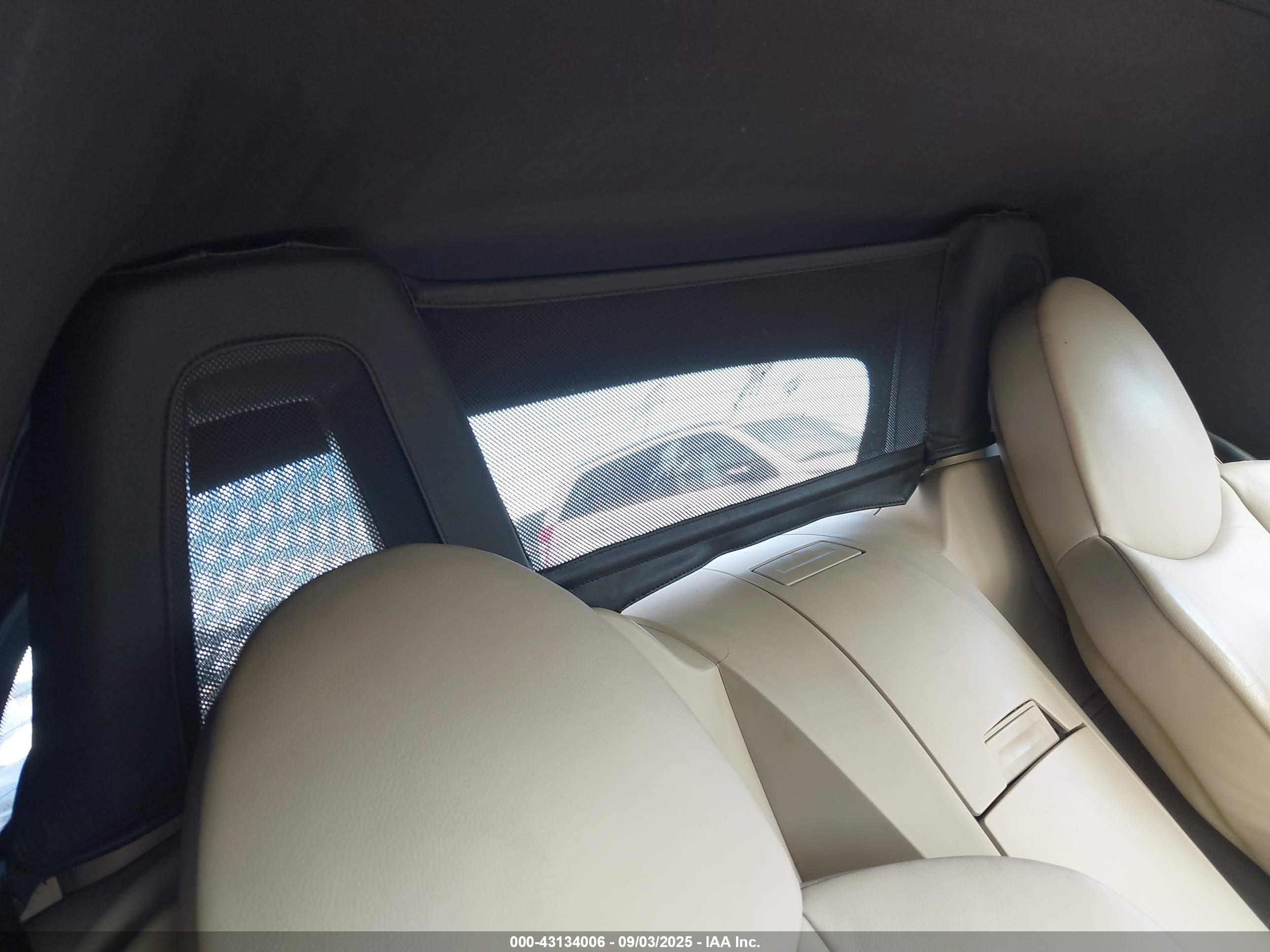 BMW Z4 image 8