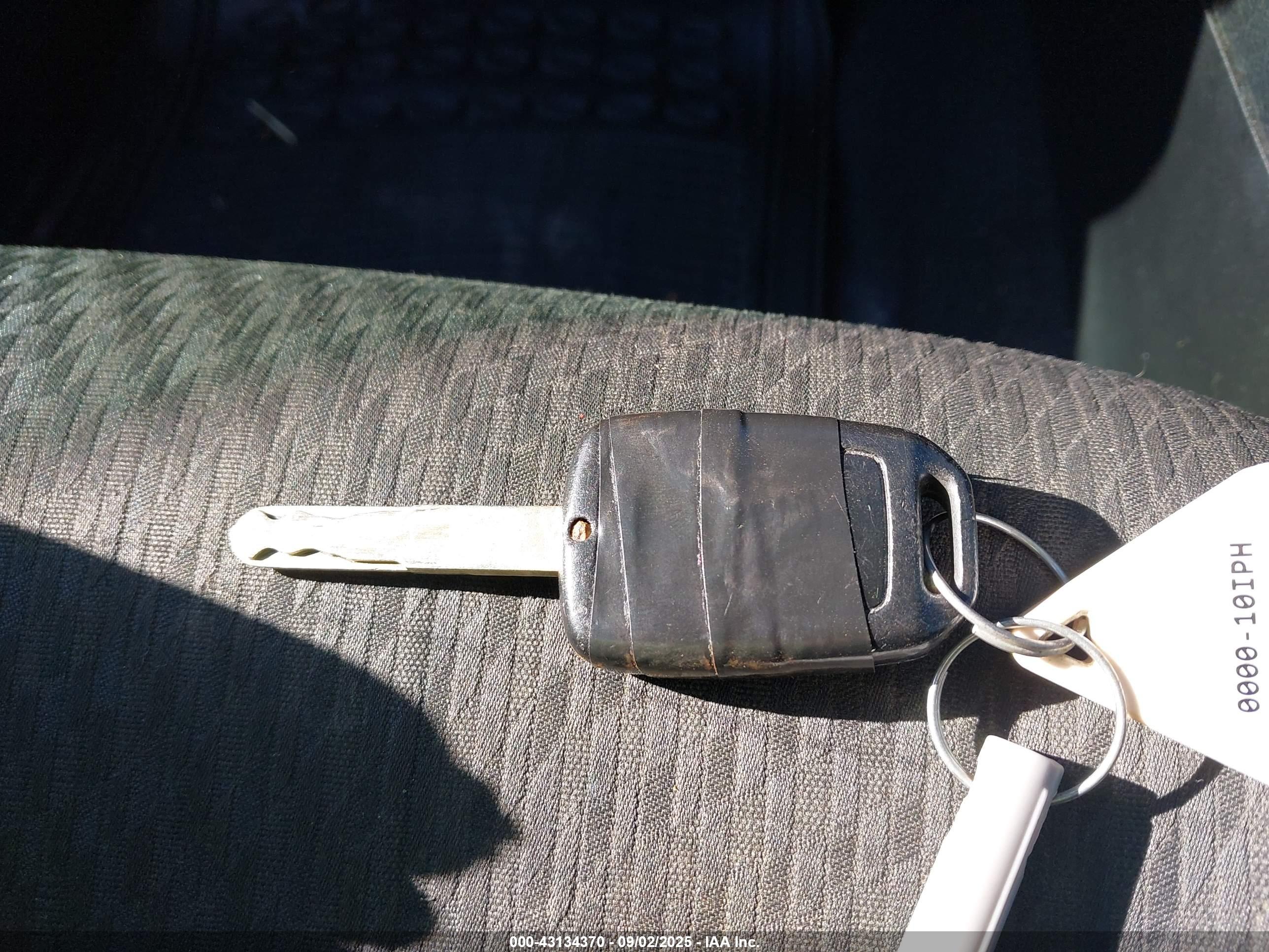 HONDA CIVIC image 11