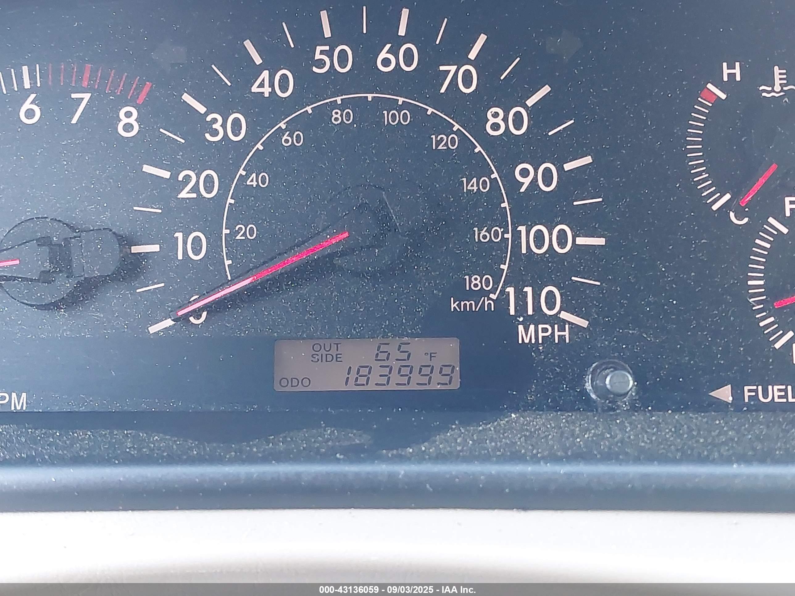 TOYOTA COROLLA image 7