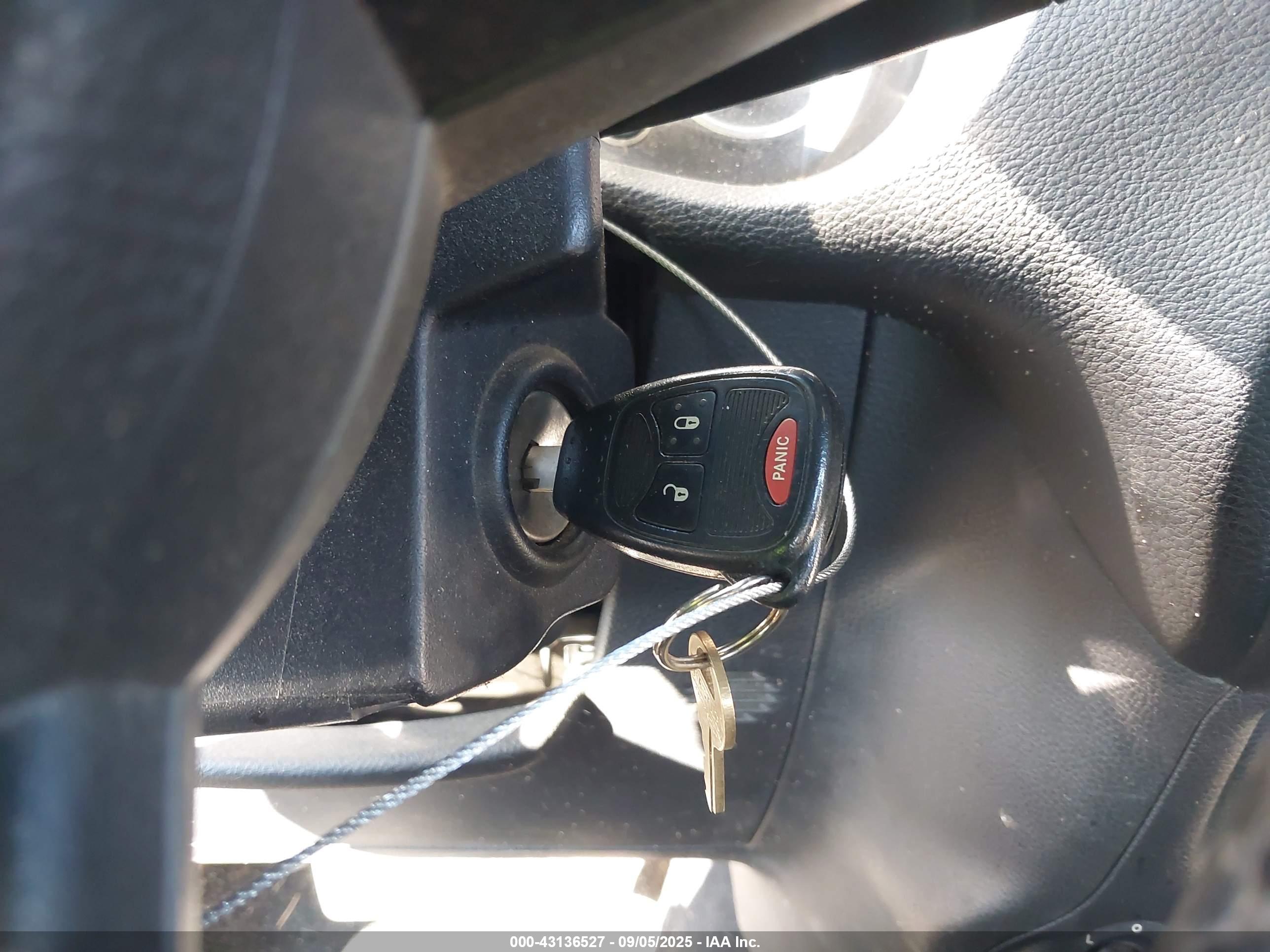 JEEP WRANGLER image 11