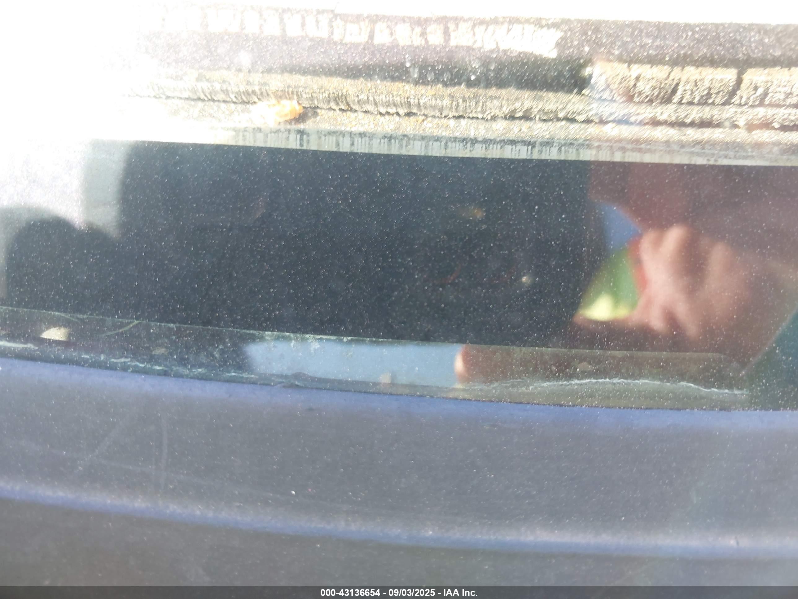 CADILLAC FLEETWOOD image 9
