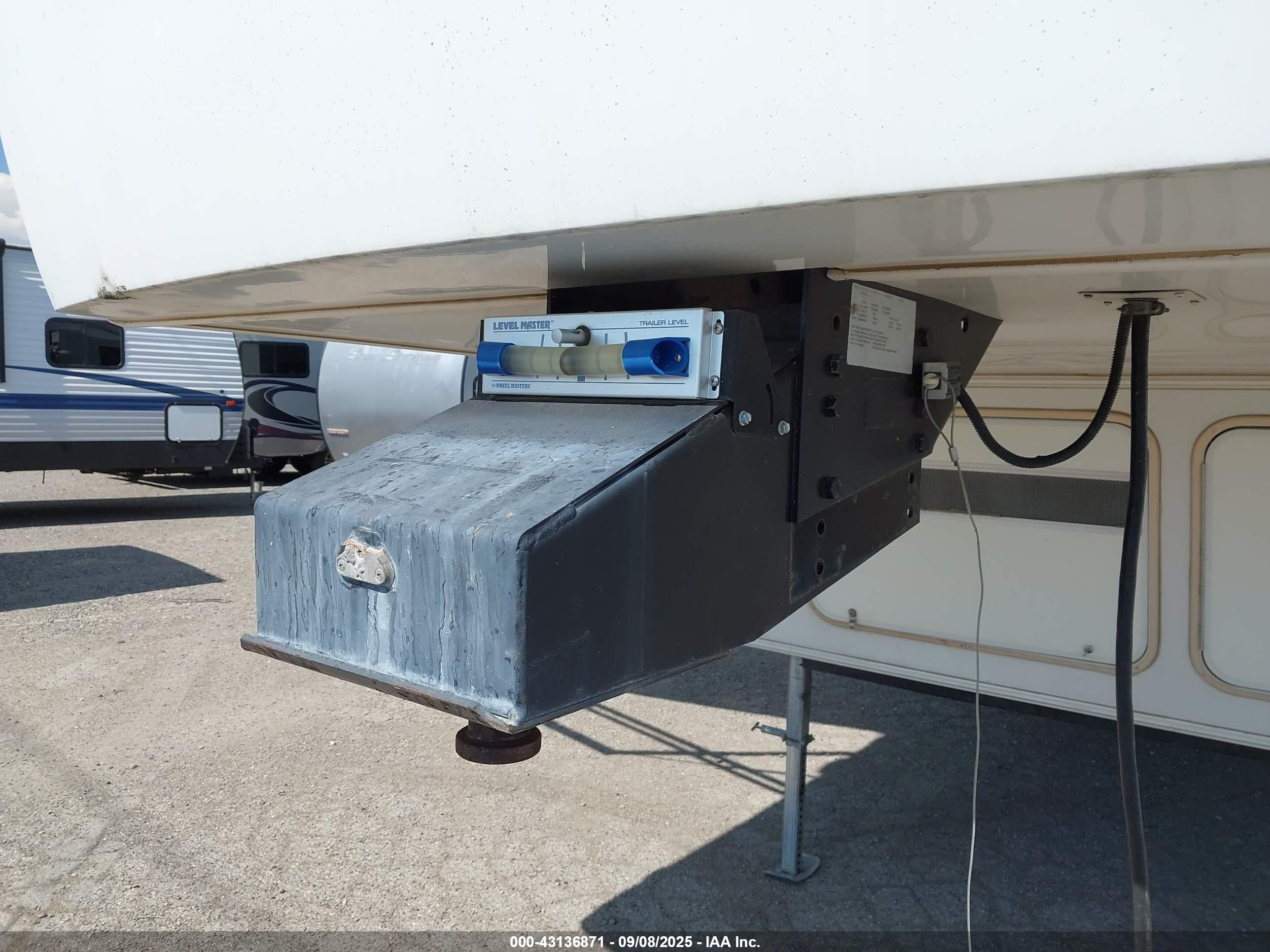 ALUMASCAPE 34RLT image 10