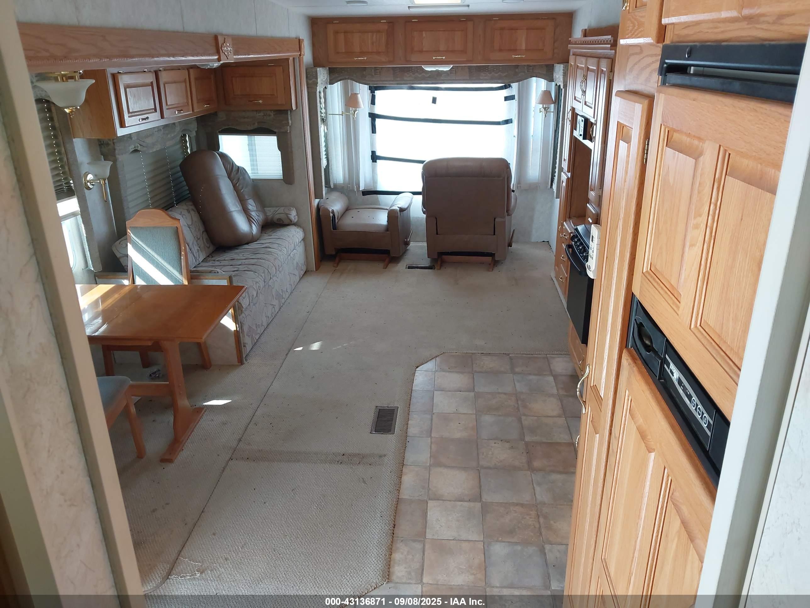 ALUMASCAPE 34RLT image 8