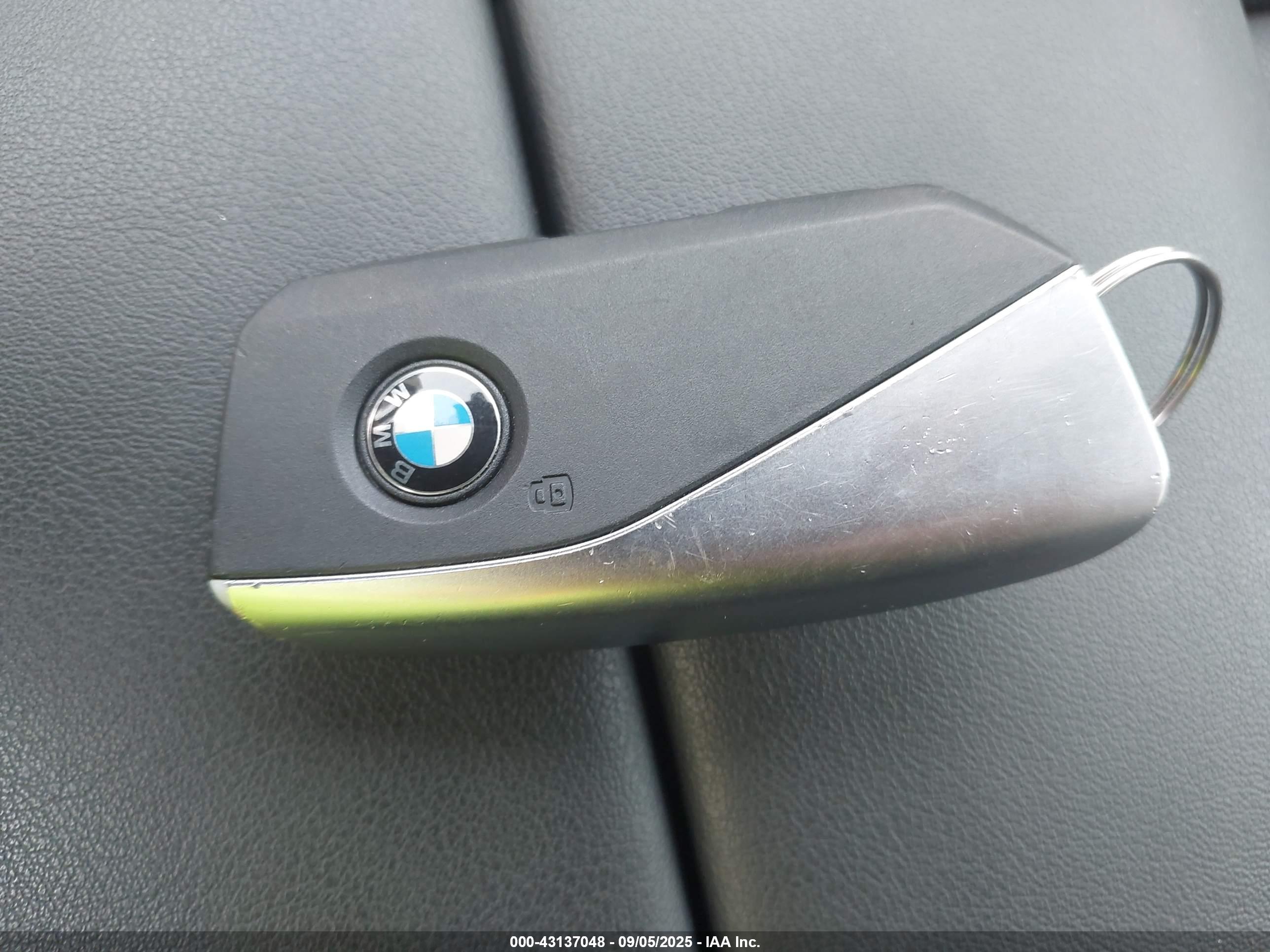 BMW X5 image 11