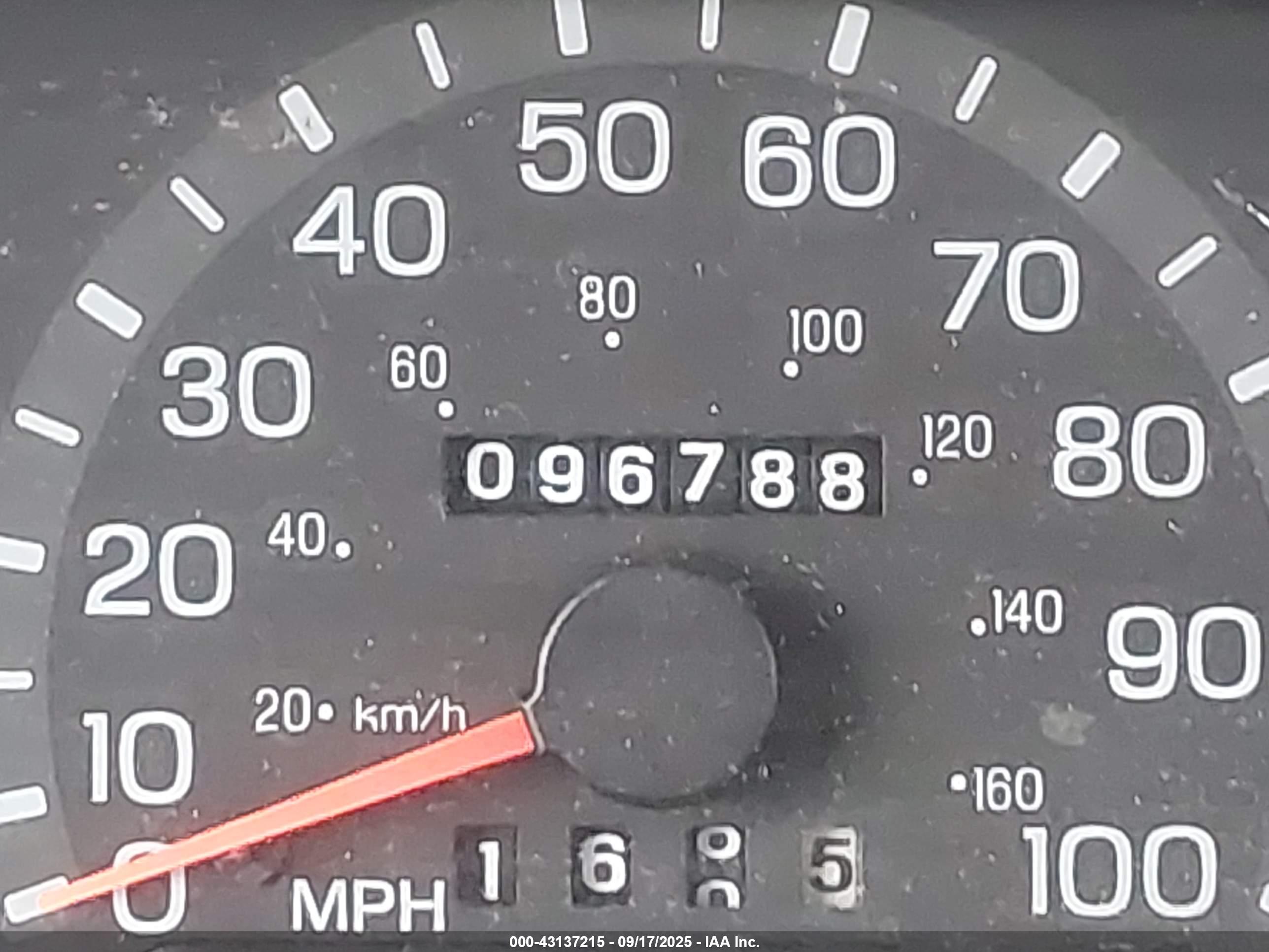FORD E-450 image 6