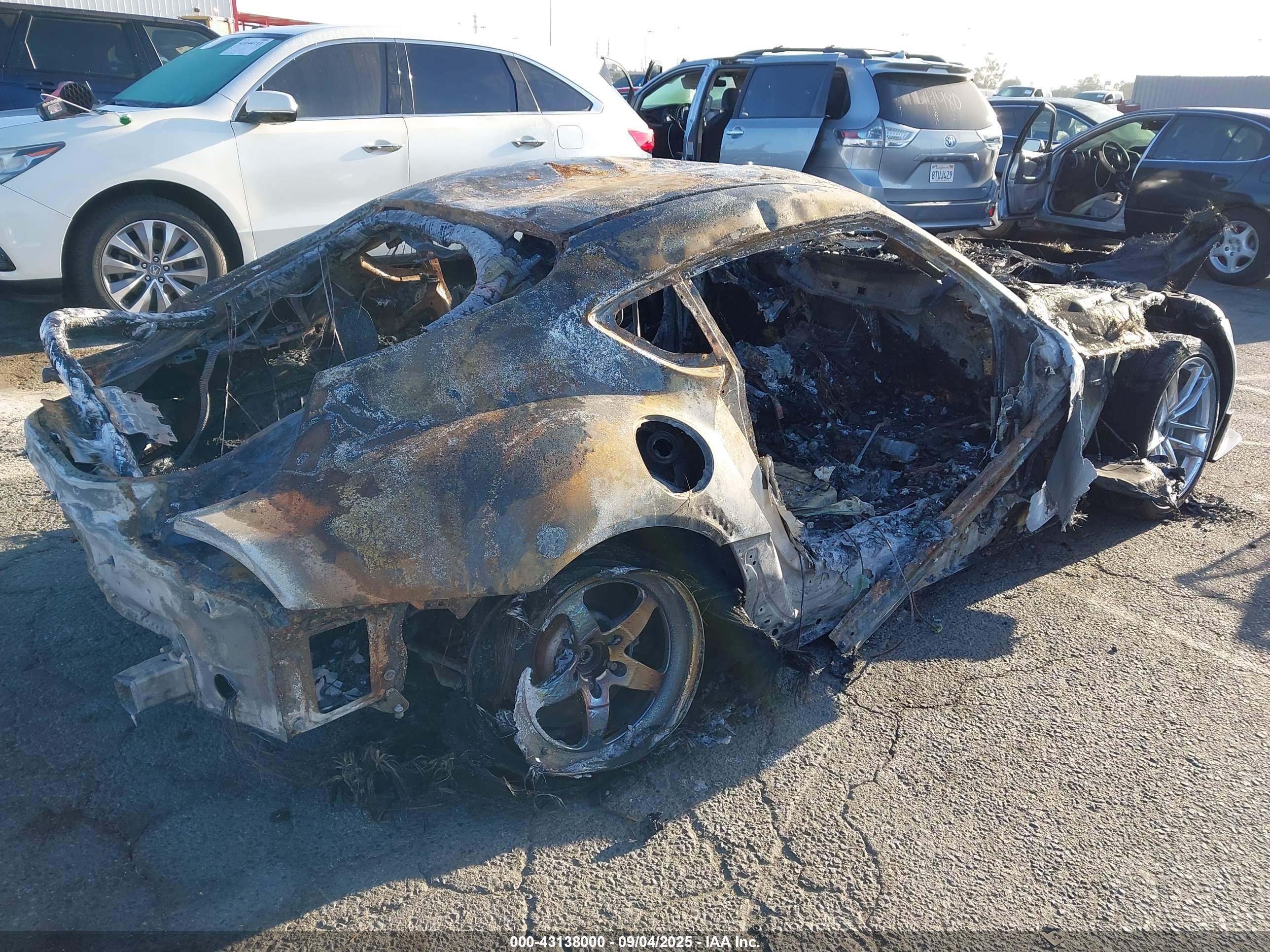 TOYOTA GR image 4