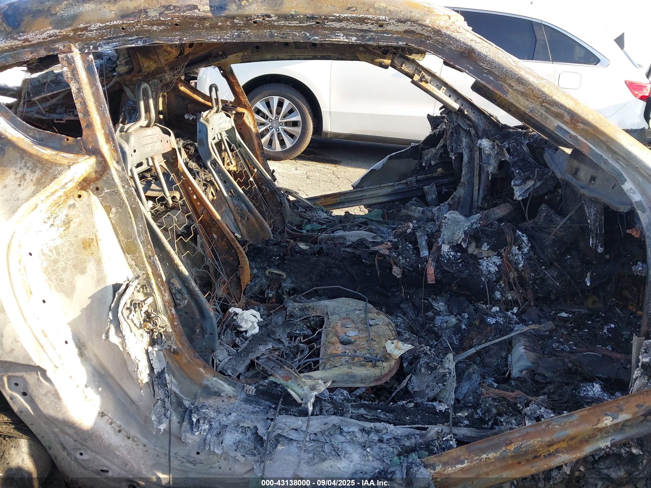 TOYOTA GR image 5