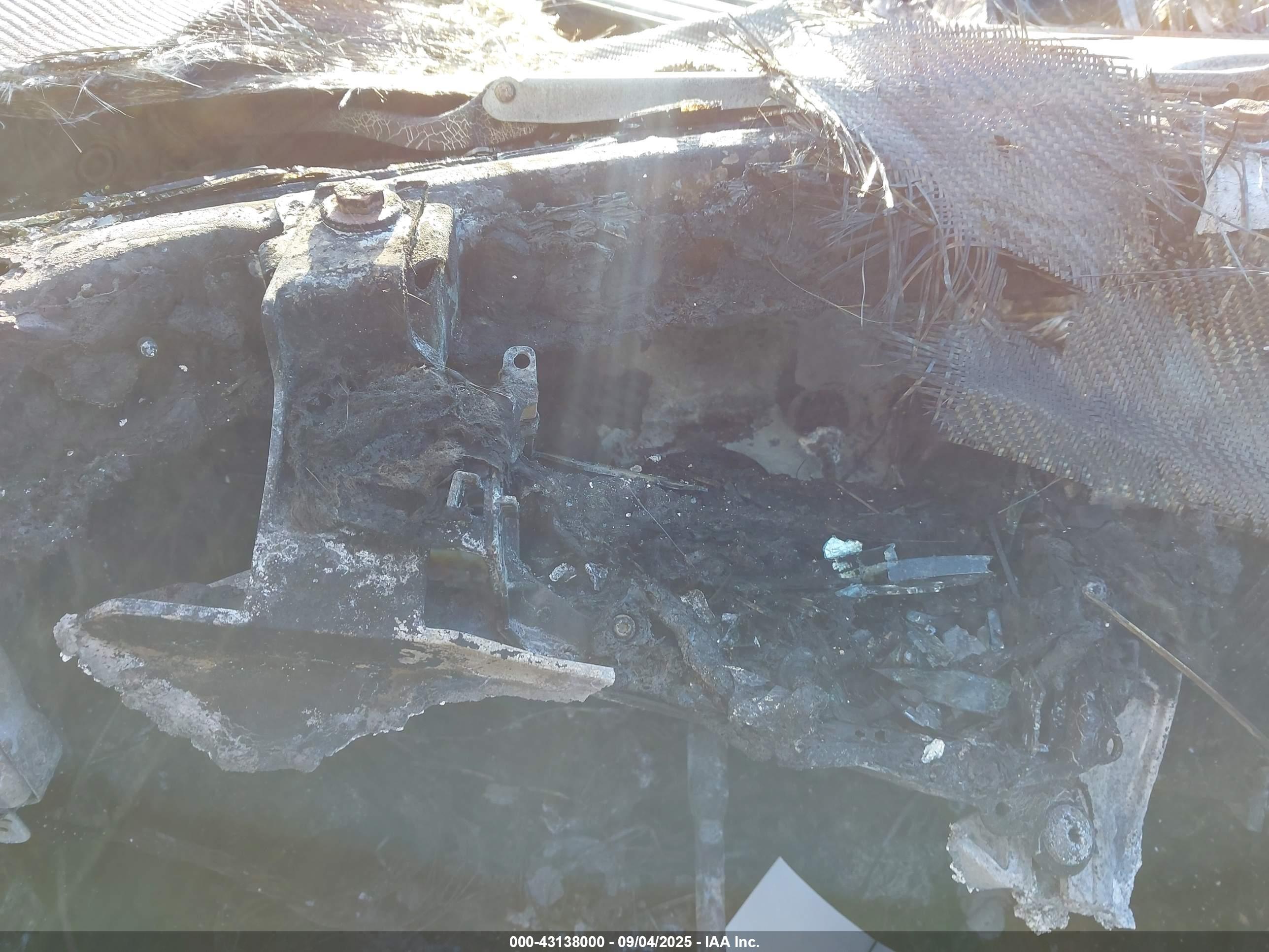 TOYOTA GR image 7