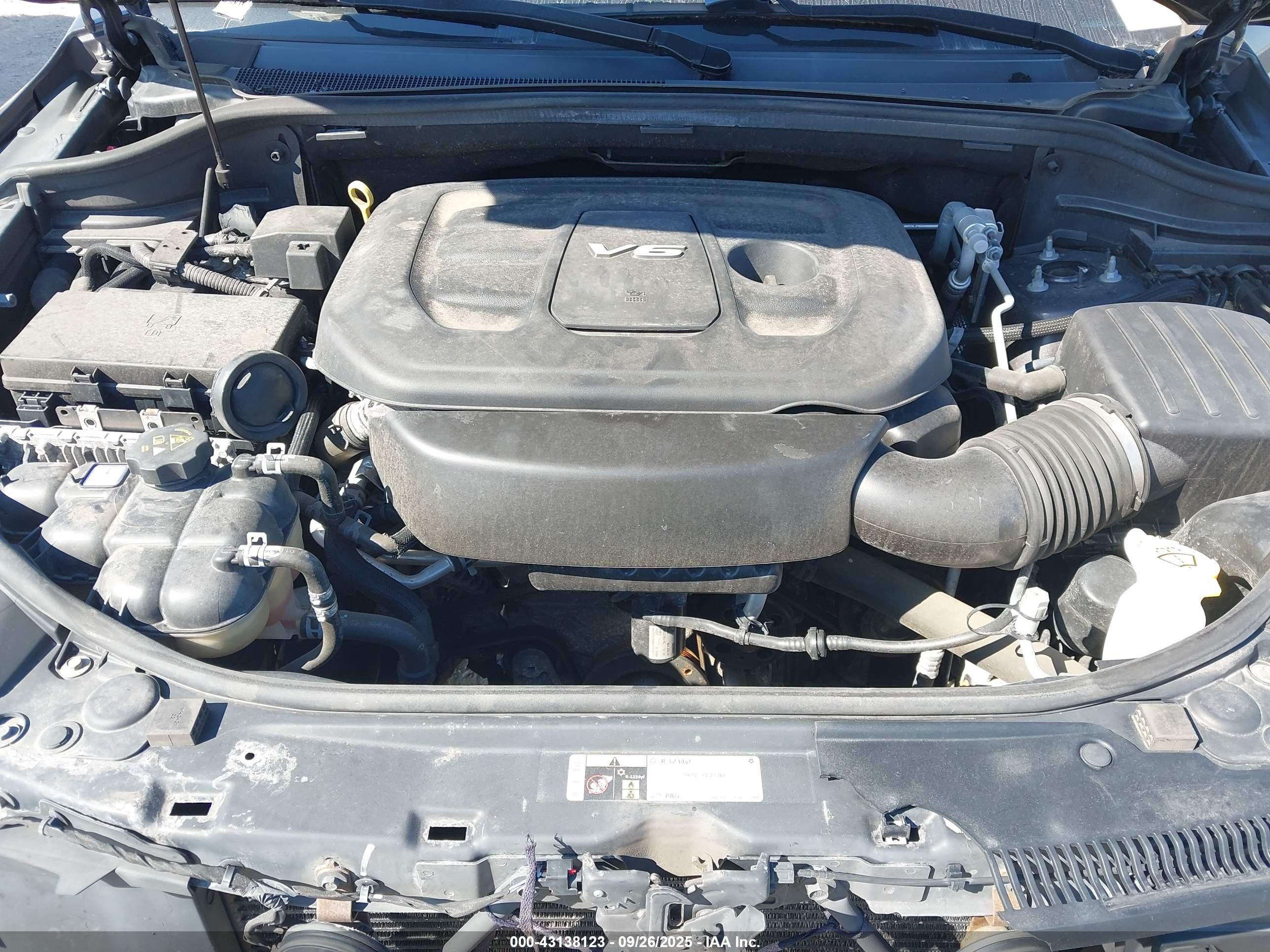 JEEP GRAND image 10
