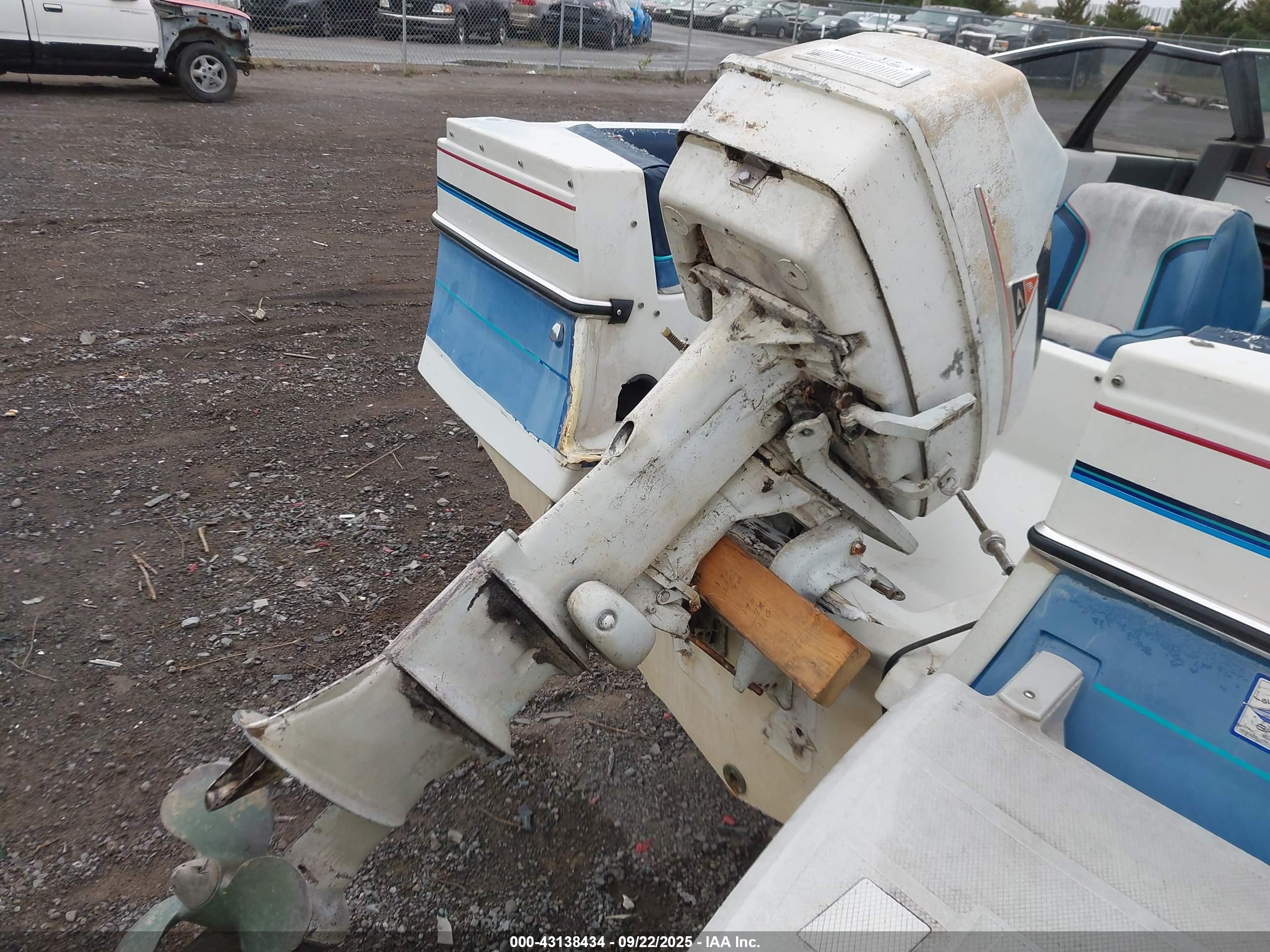 BAYLINER OTHER image 10