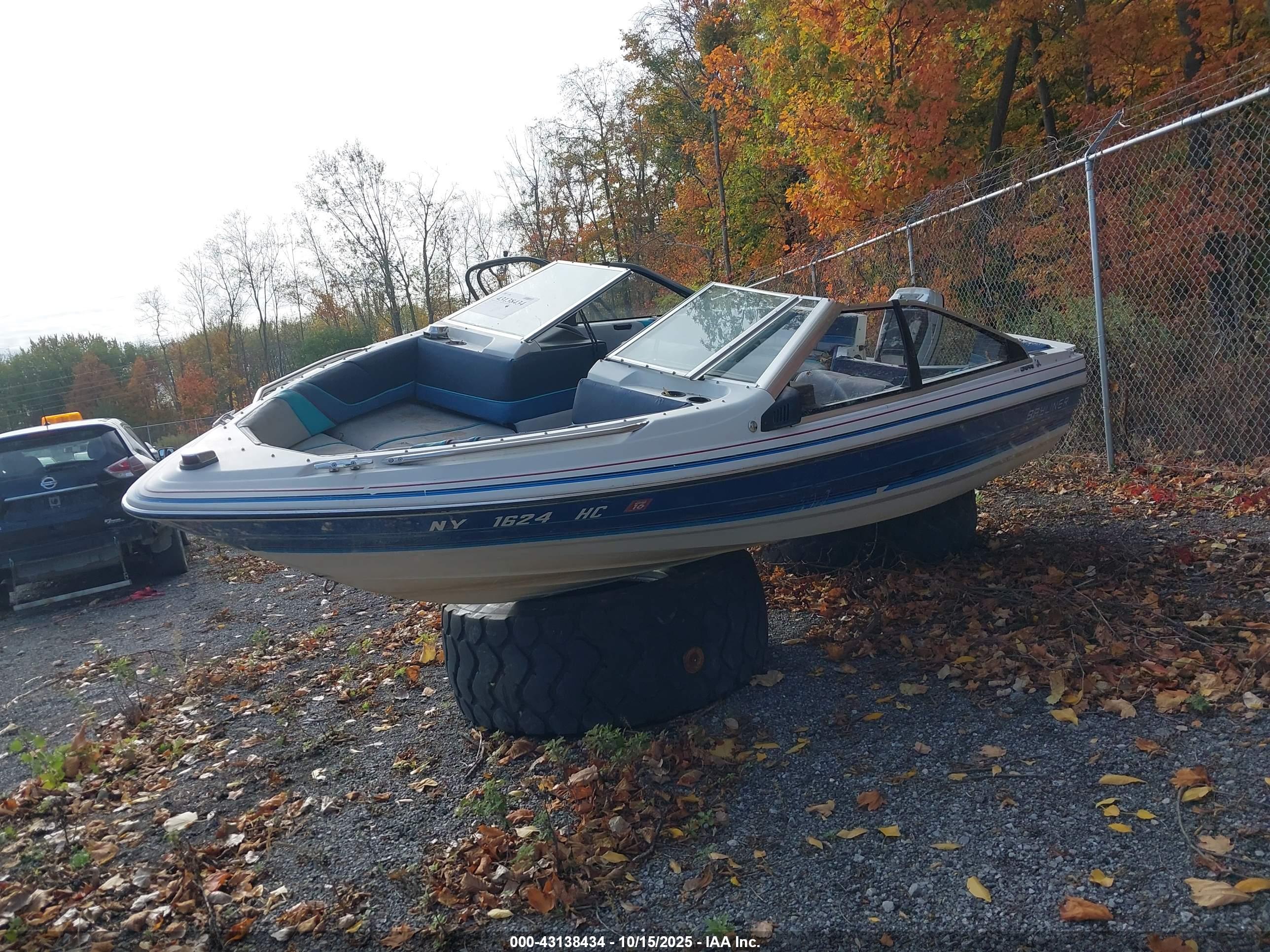 BAYLINER OTHER image 2
