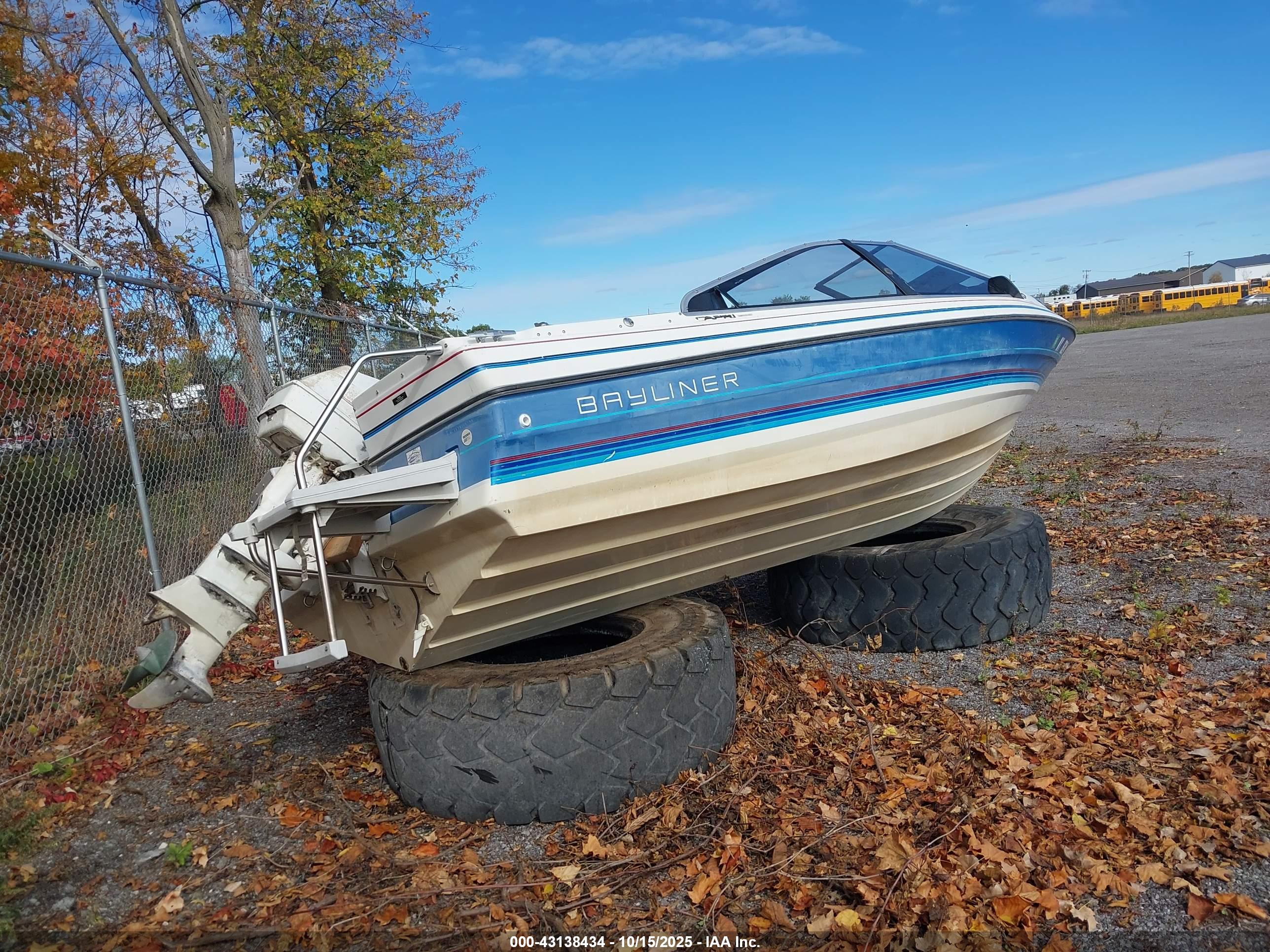 BAYLINER OTHER image 4