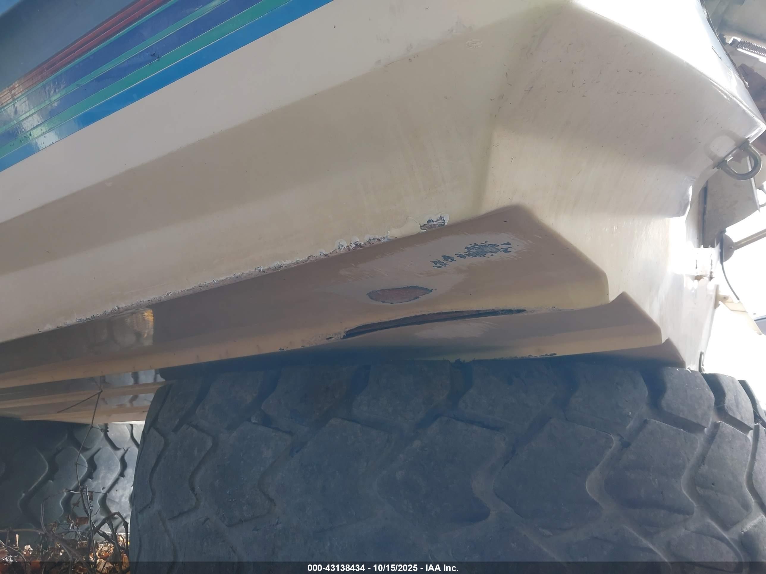BAYLINER OTHER image 6