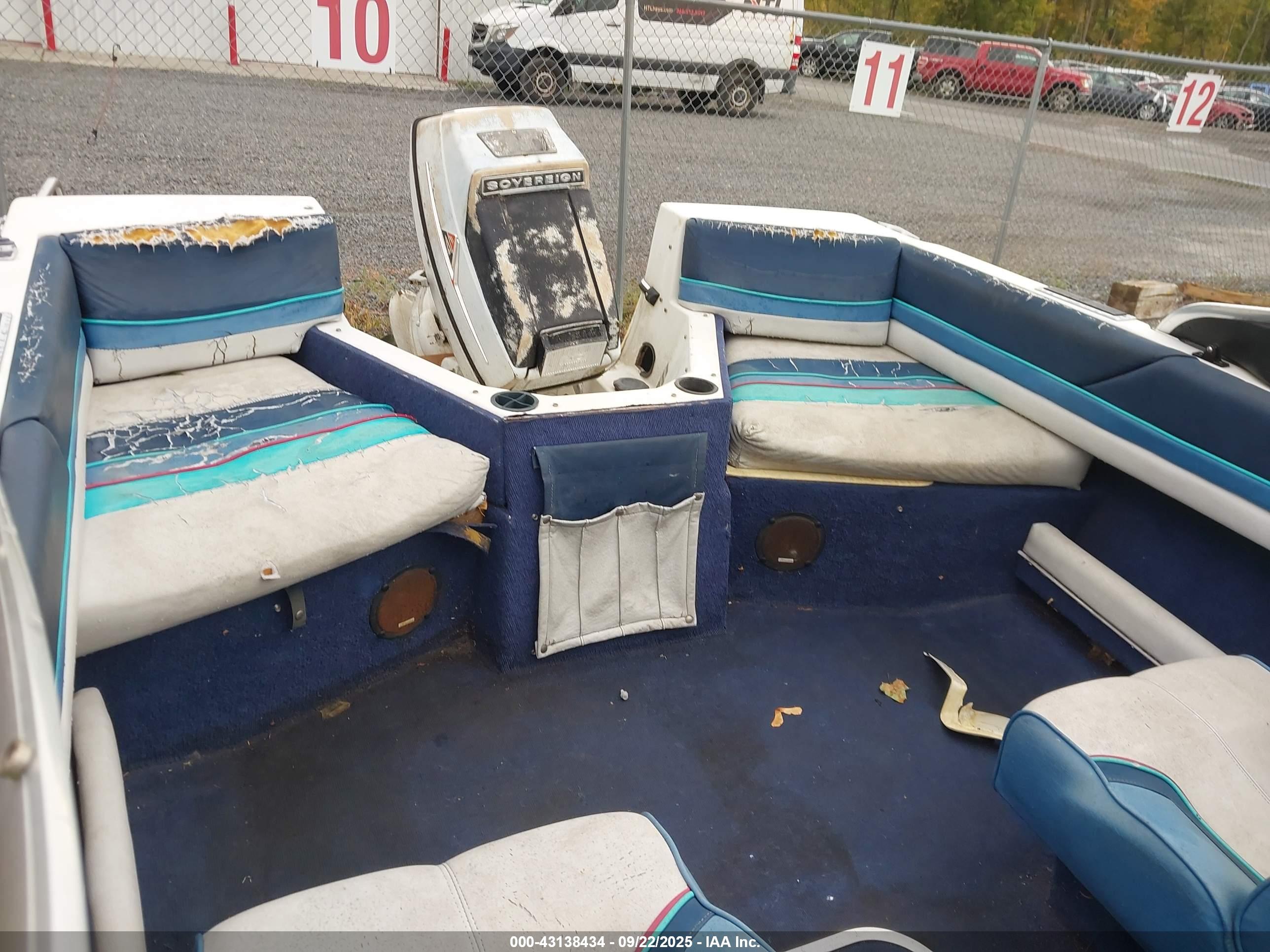BAYLINER OTHER image 8