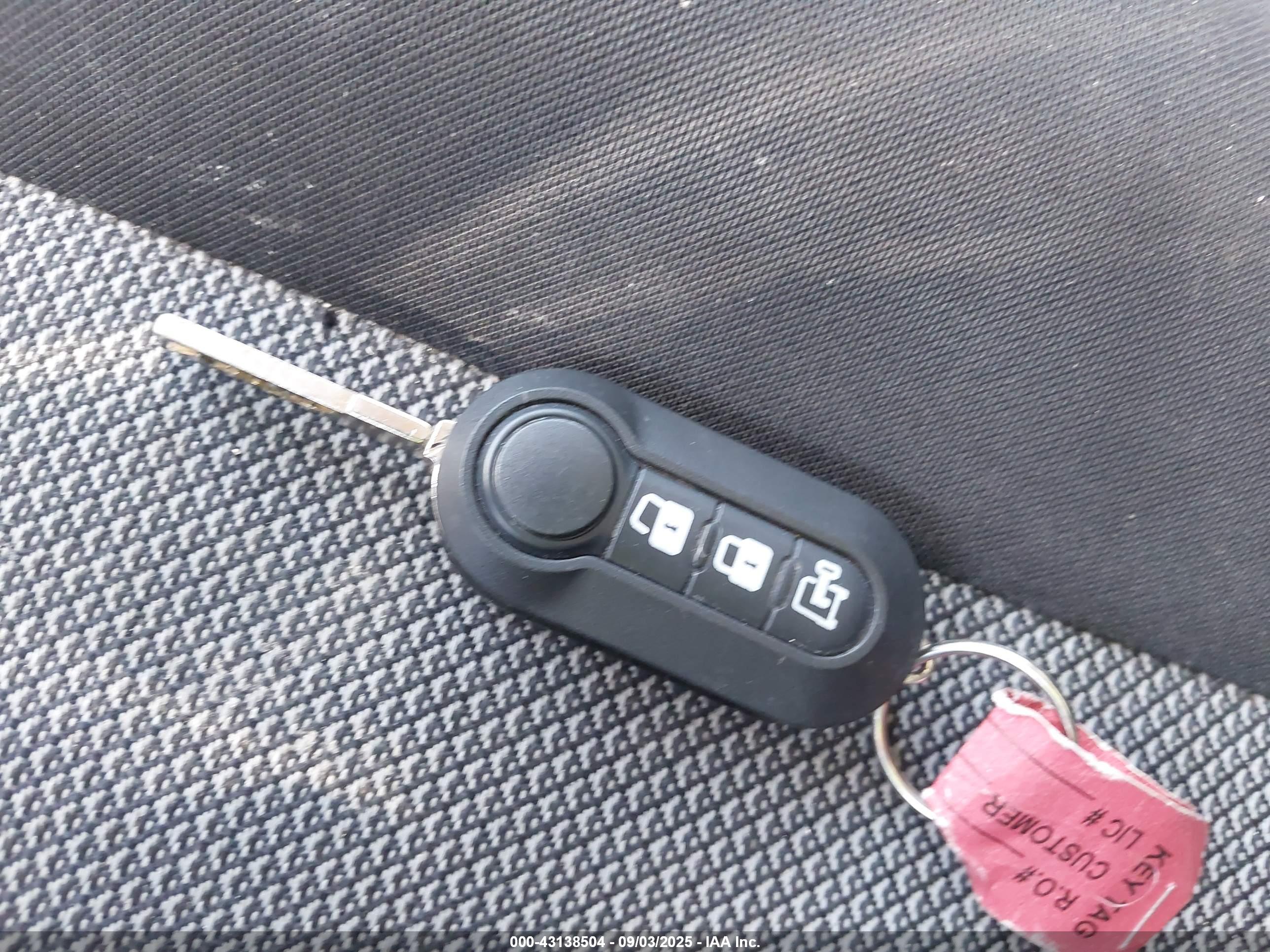 RAM PROMASTER image 11