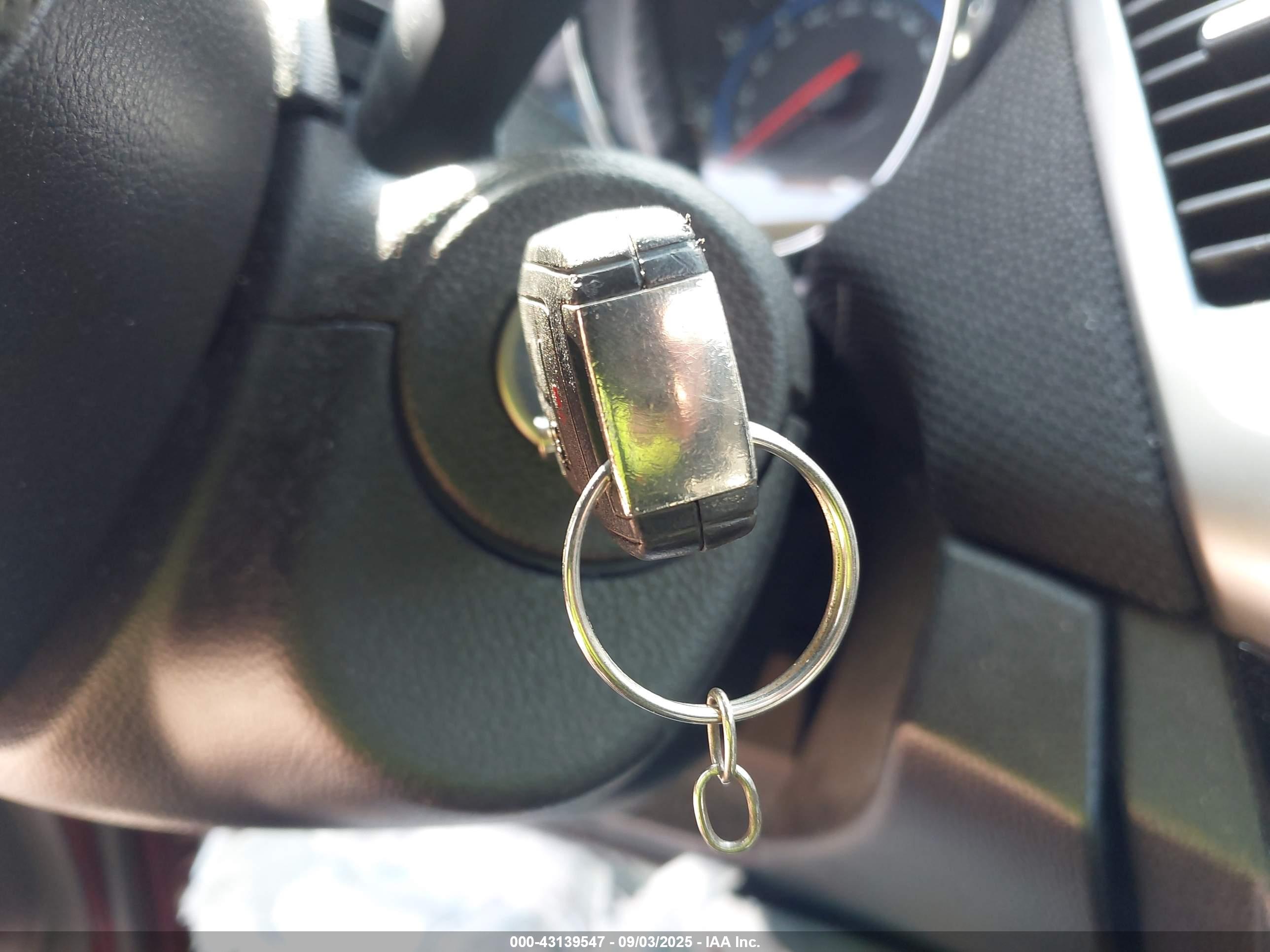 CHEVROLET CRUZE image 11