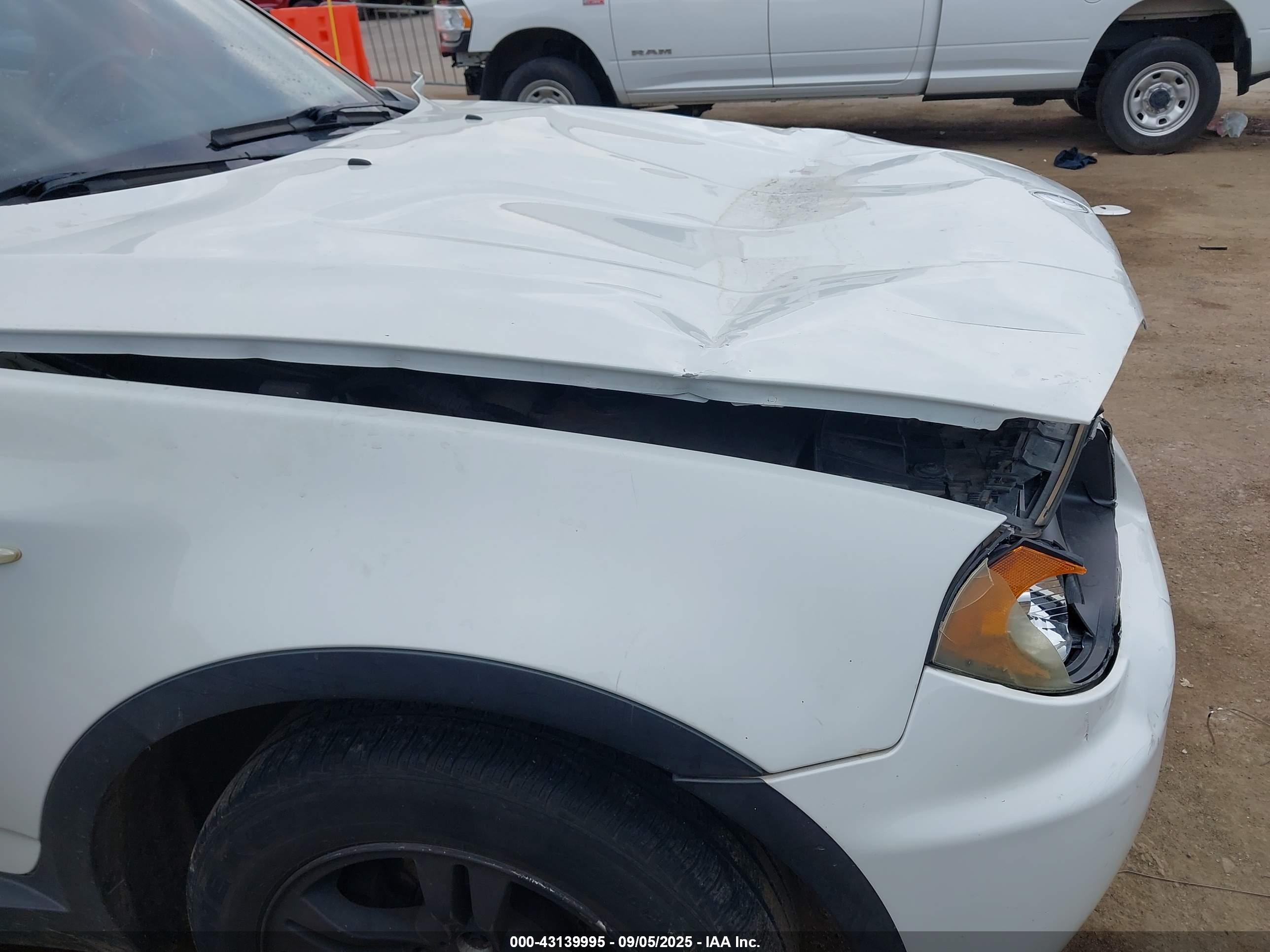 BMW X3 image 6
