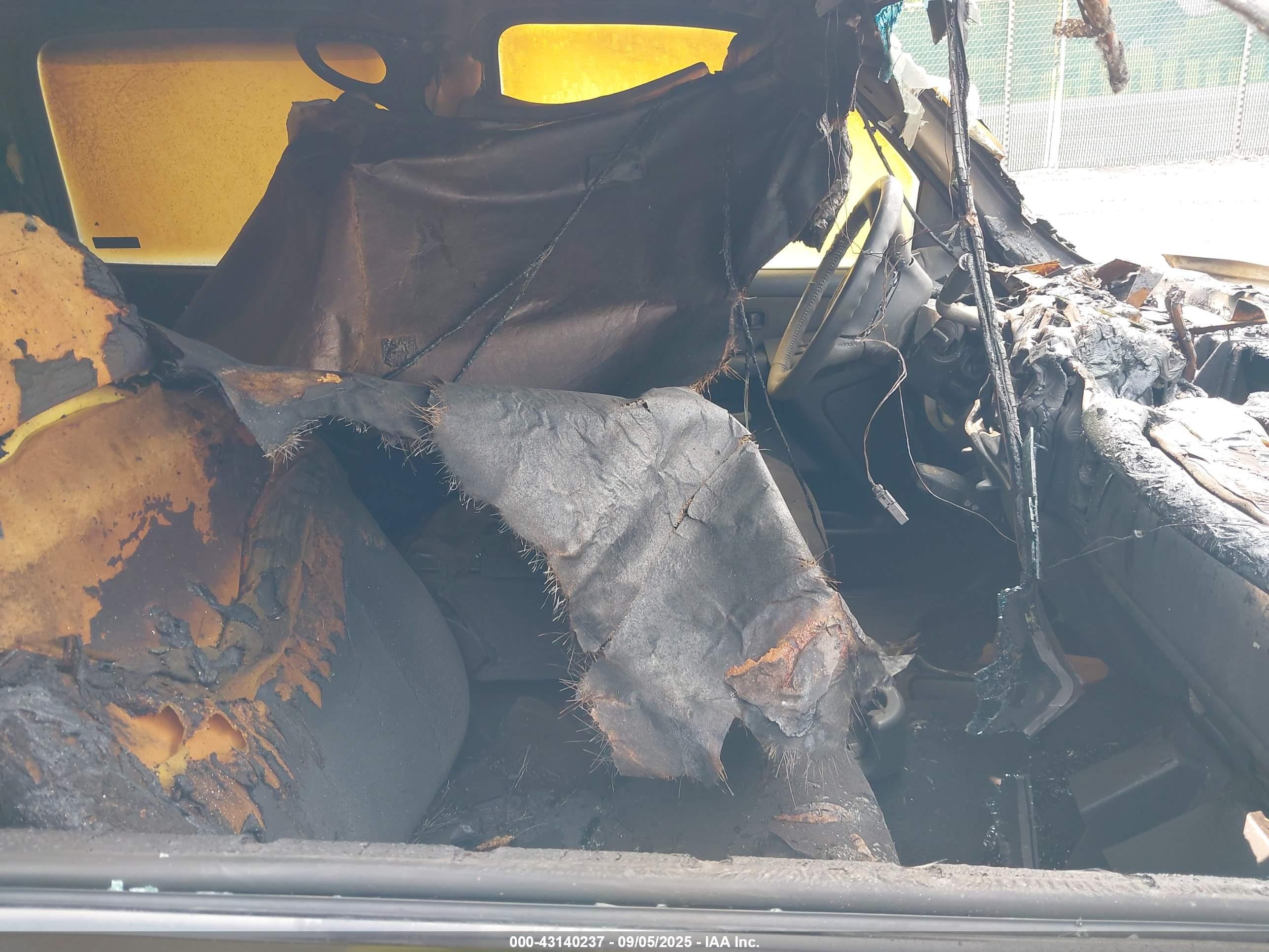 GMC SIERRA image 5