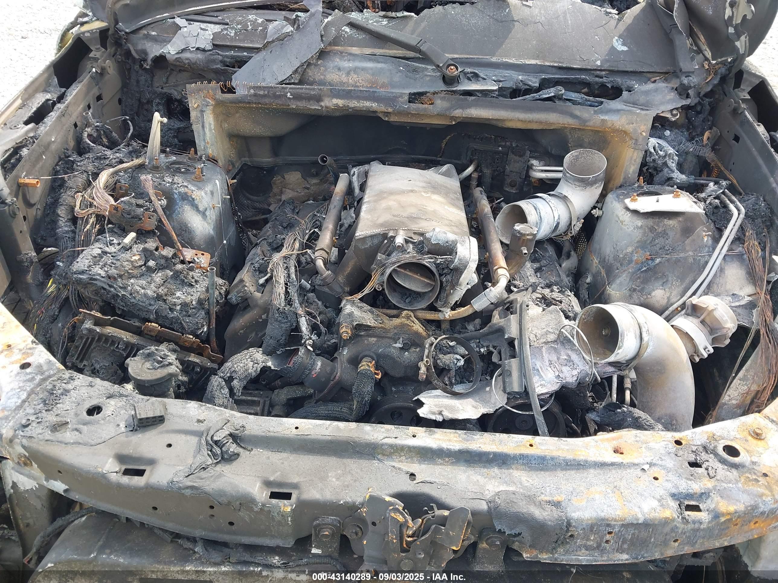 JEEP GRAND image 10