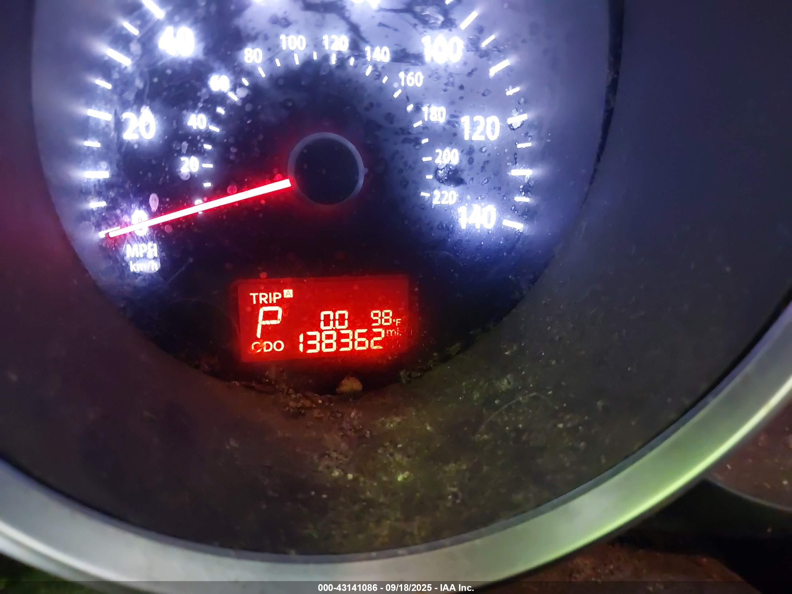 KIA SOUL image 7