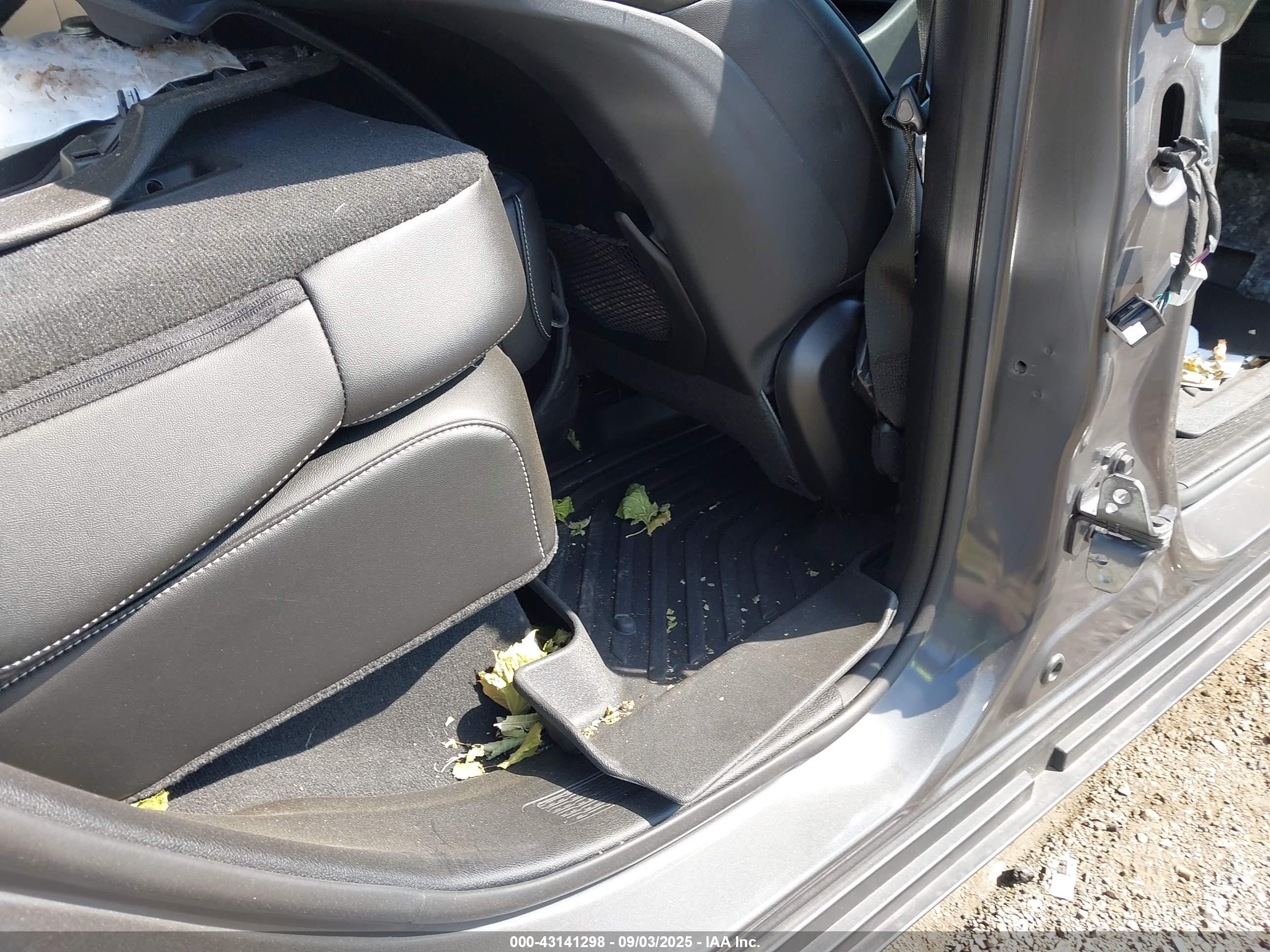JEEP GRAND image 8