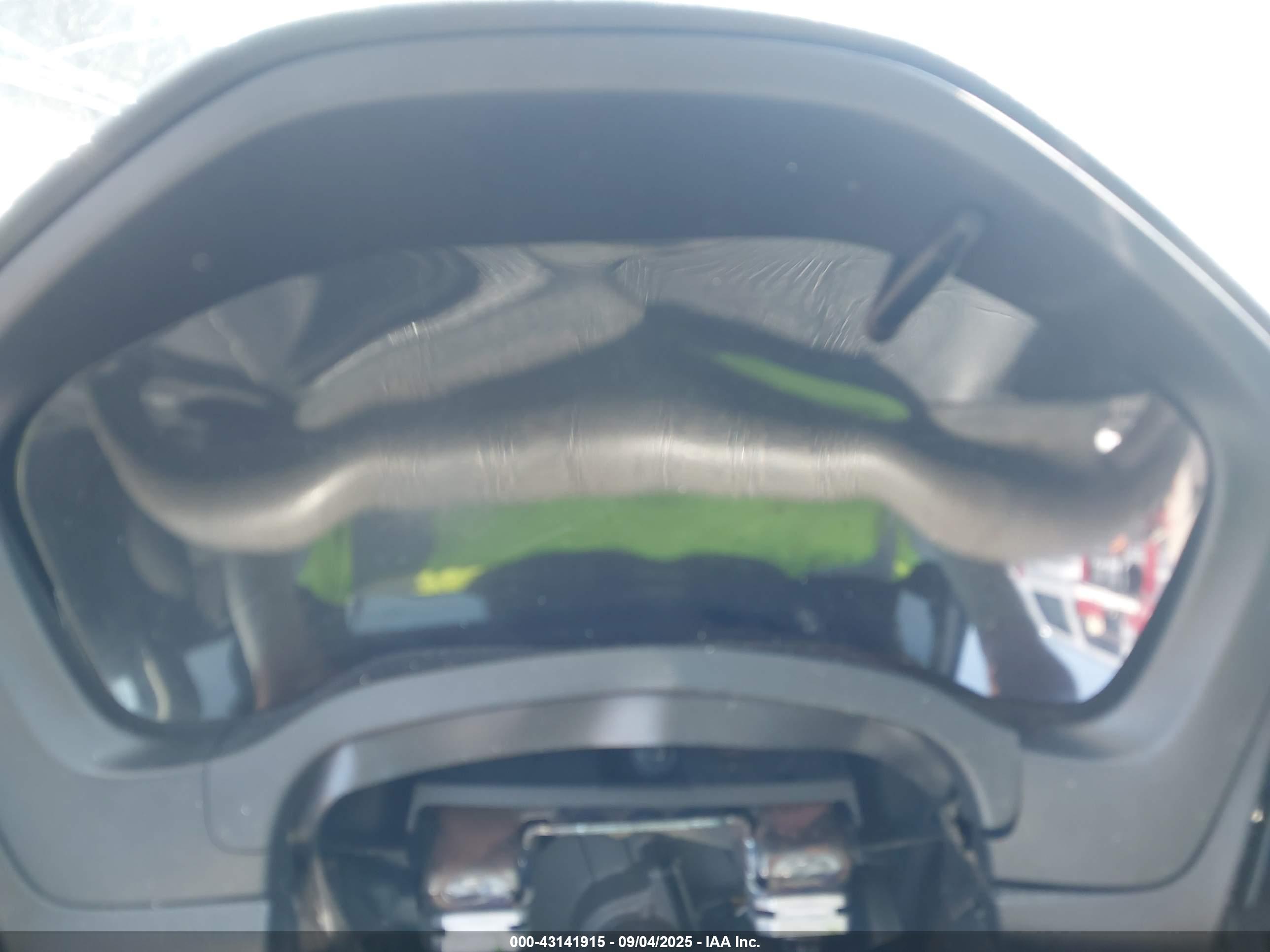 HONDA HR-V image 7