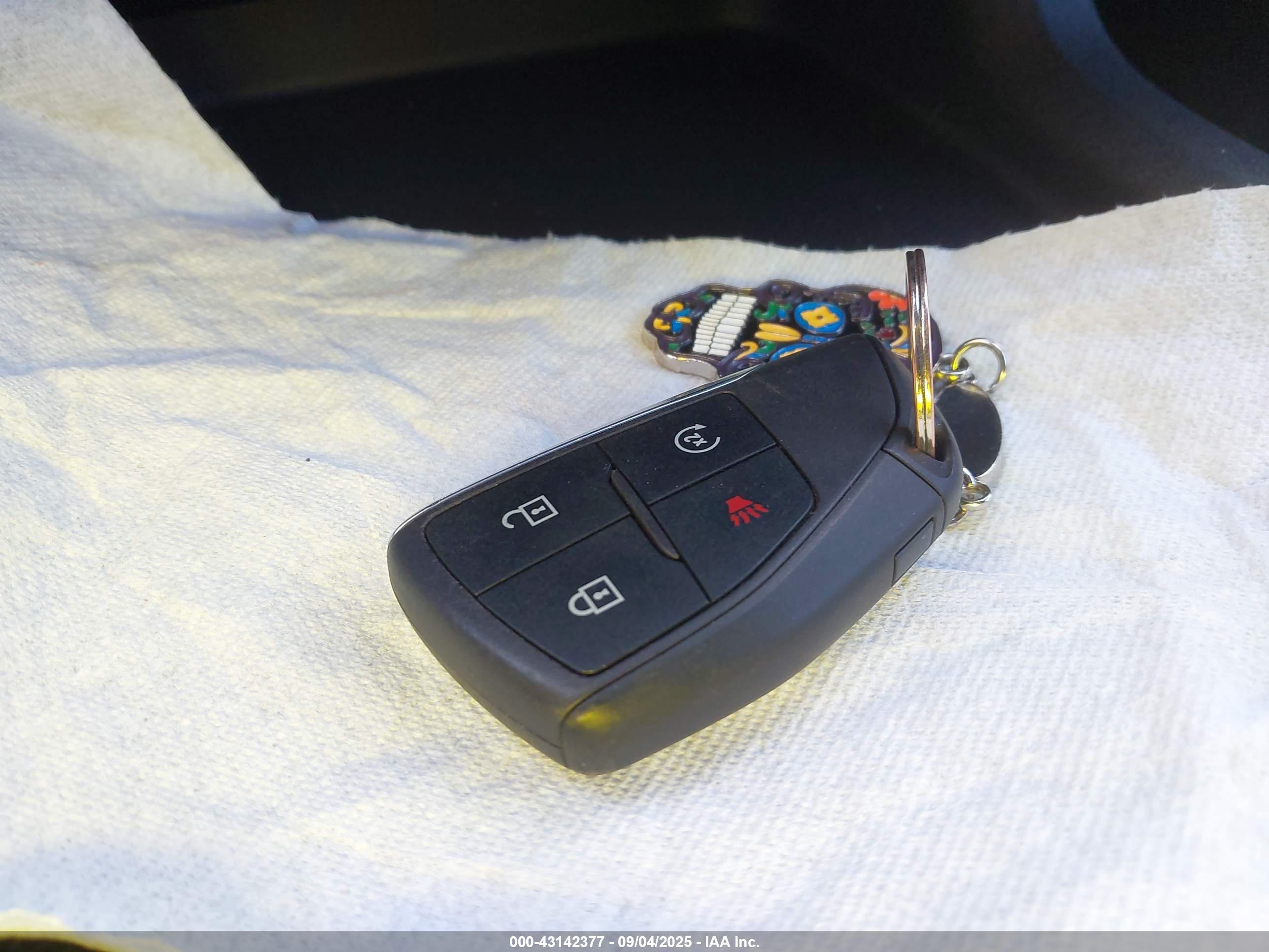HONDA PROLOGUE image 11
