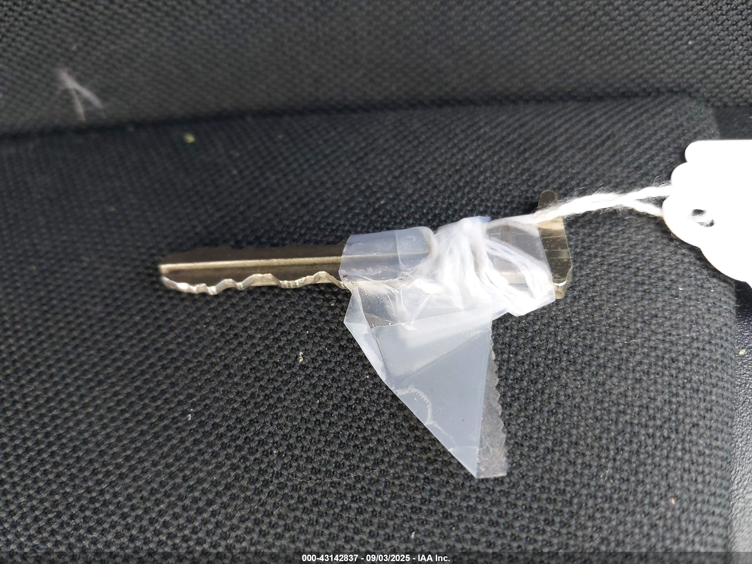 TOYOTA COROLLA image 11