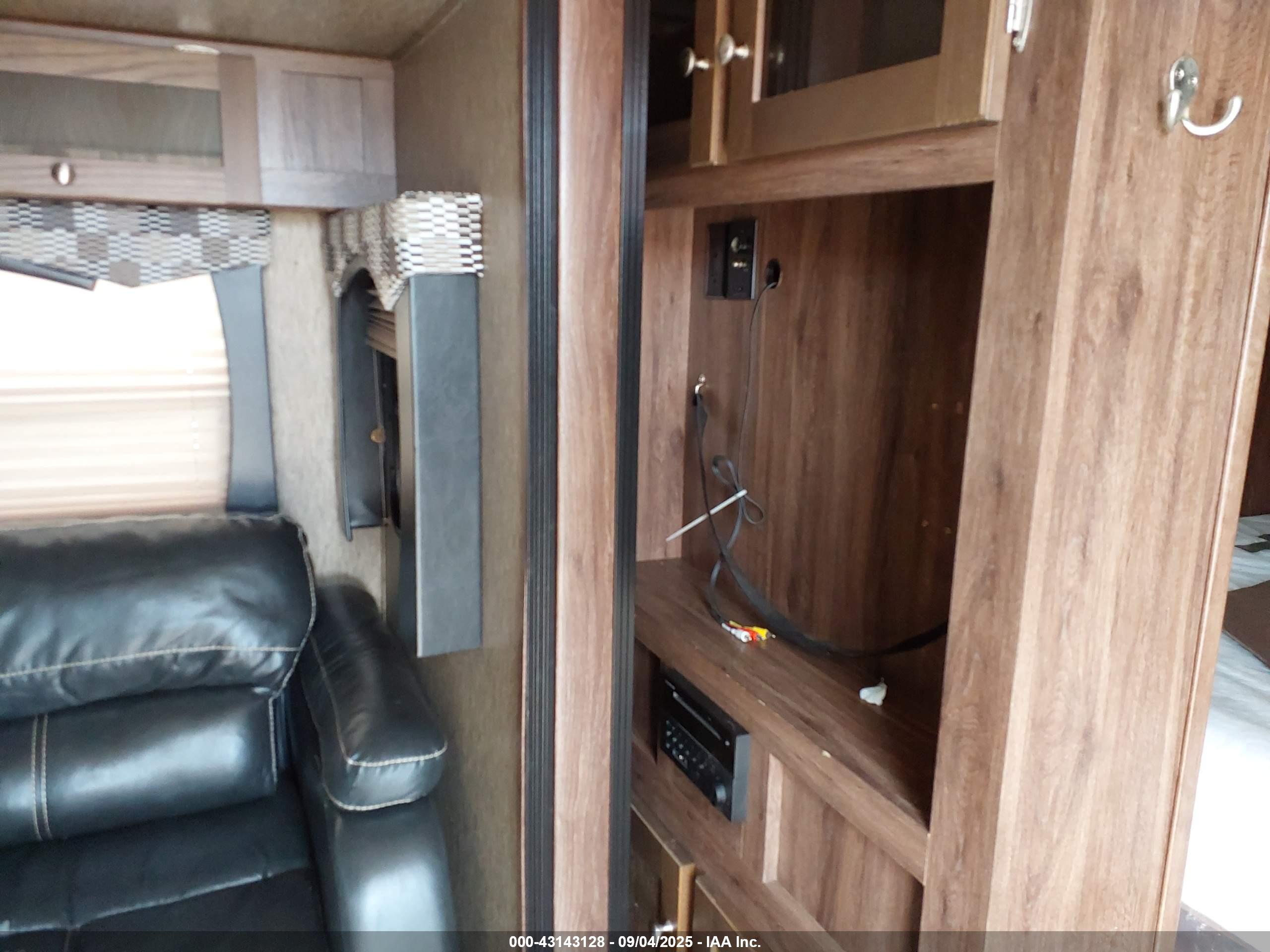 AEROLITE OTHER image 10