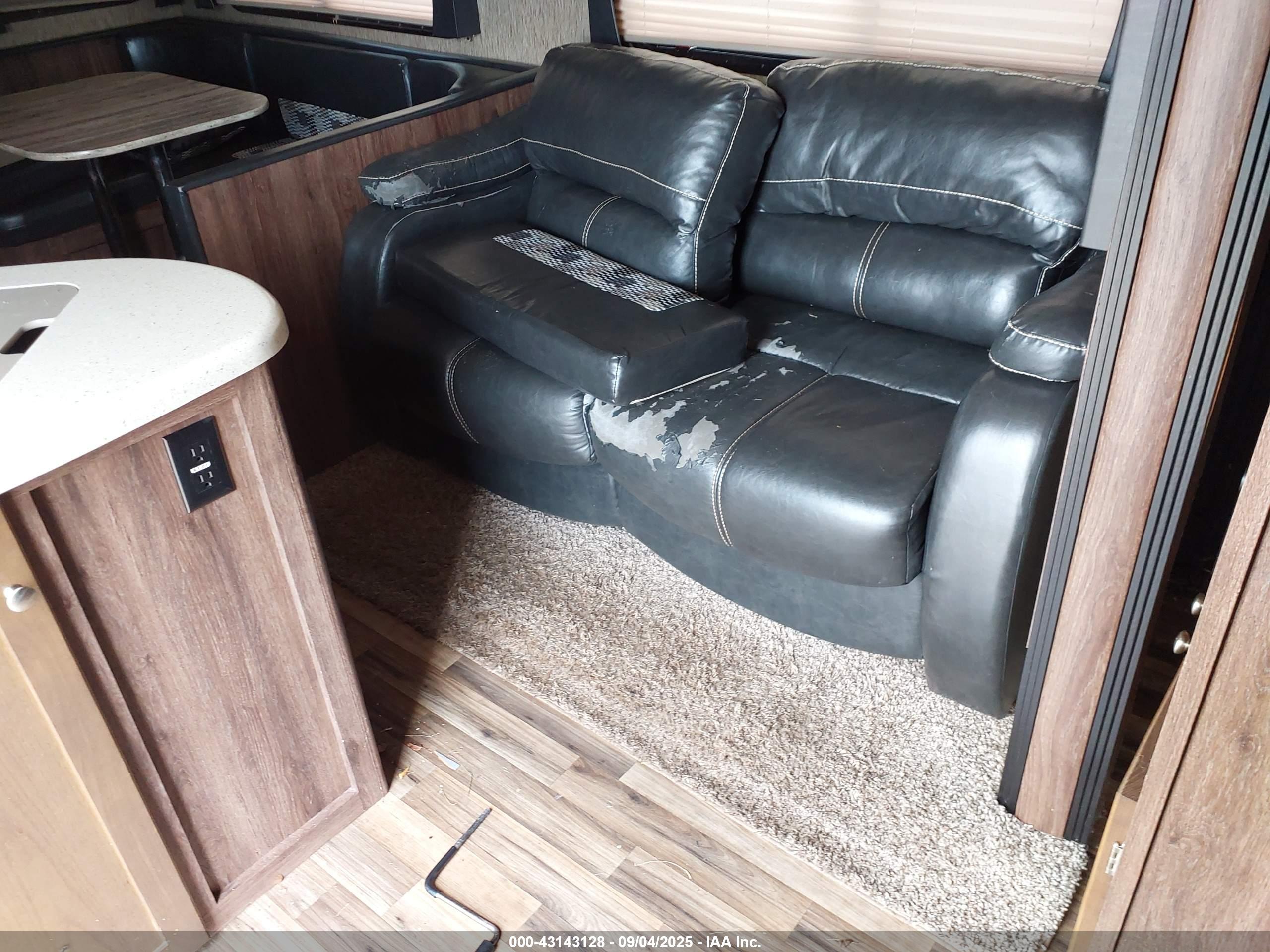 AEROLITE OTHER image 5