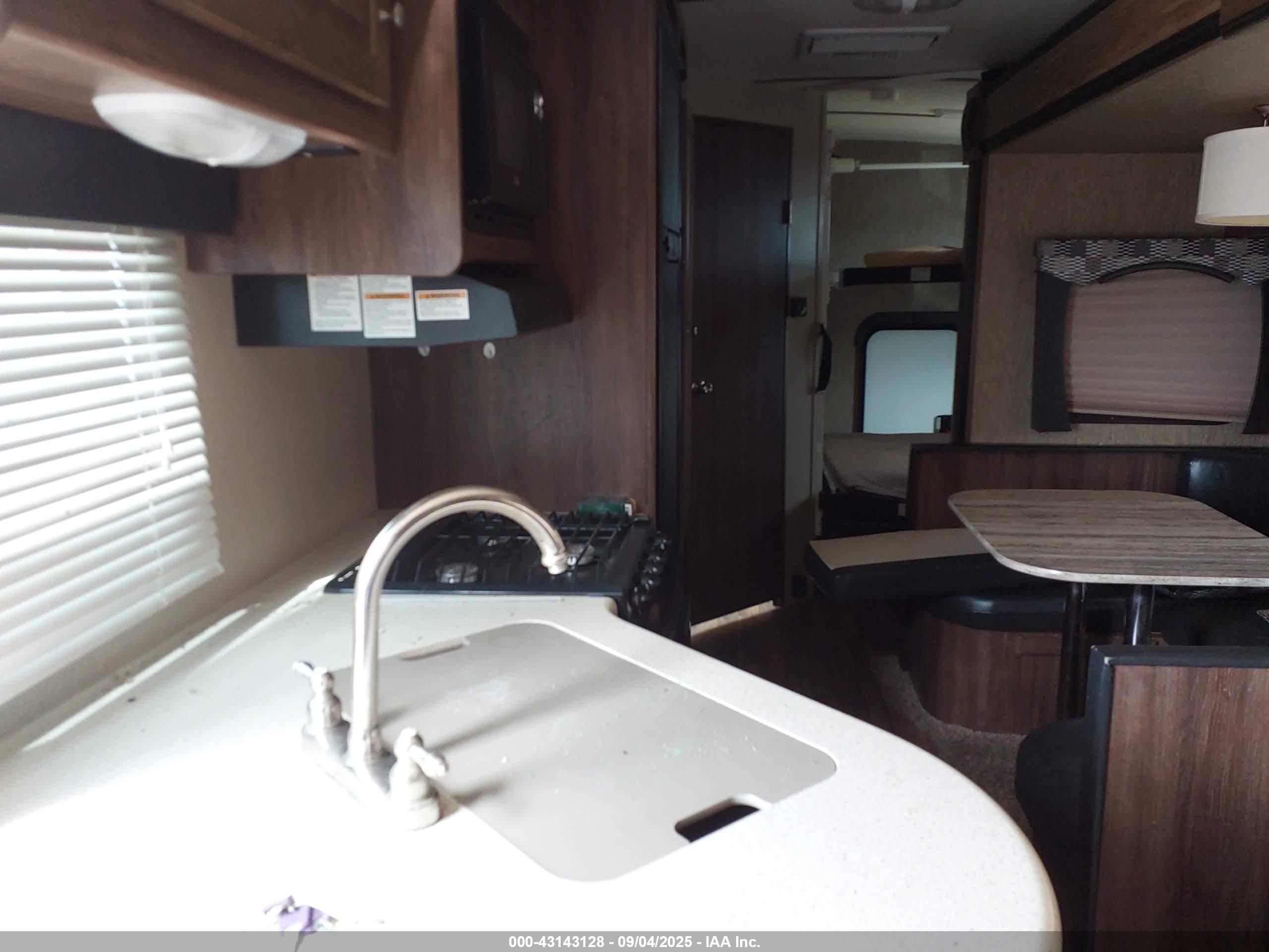 AEROLITE OTHER image 7