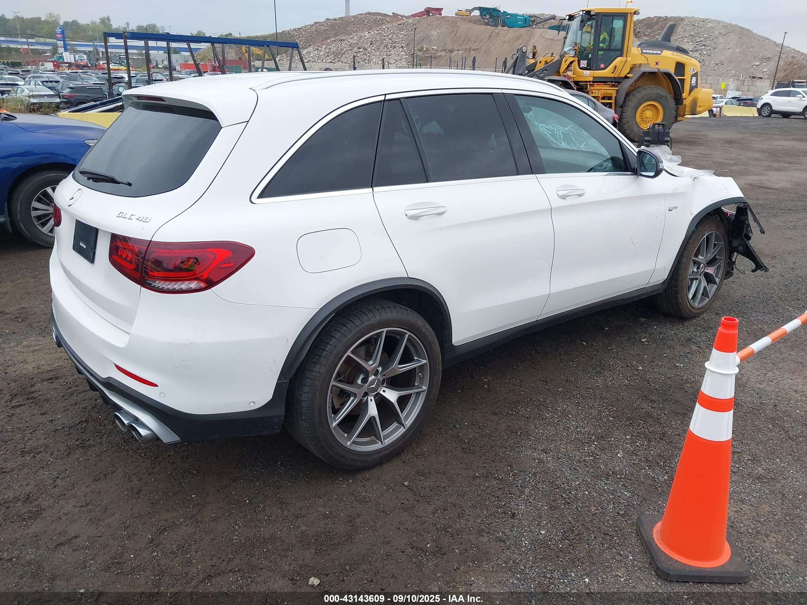 MERCEDES-BENZ AMG image 4