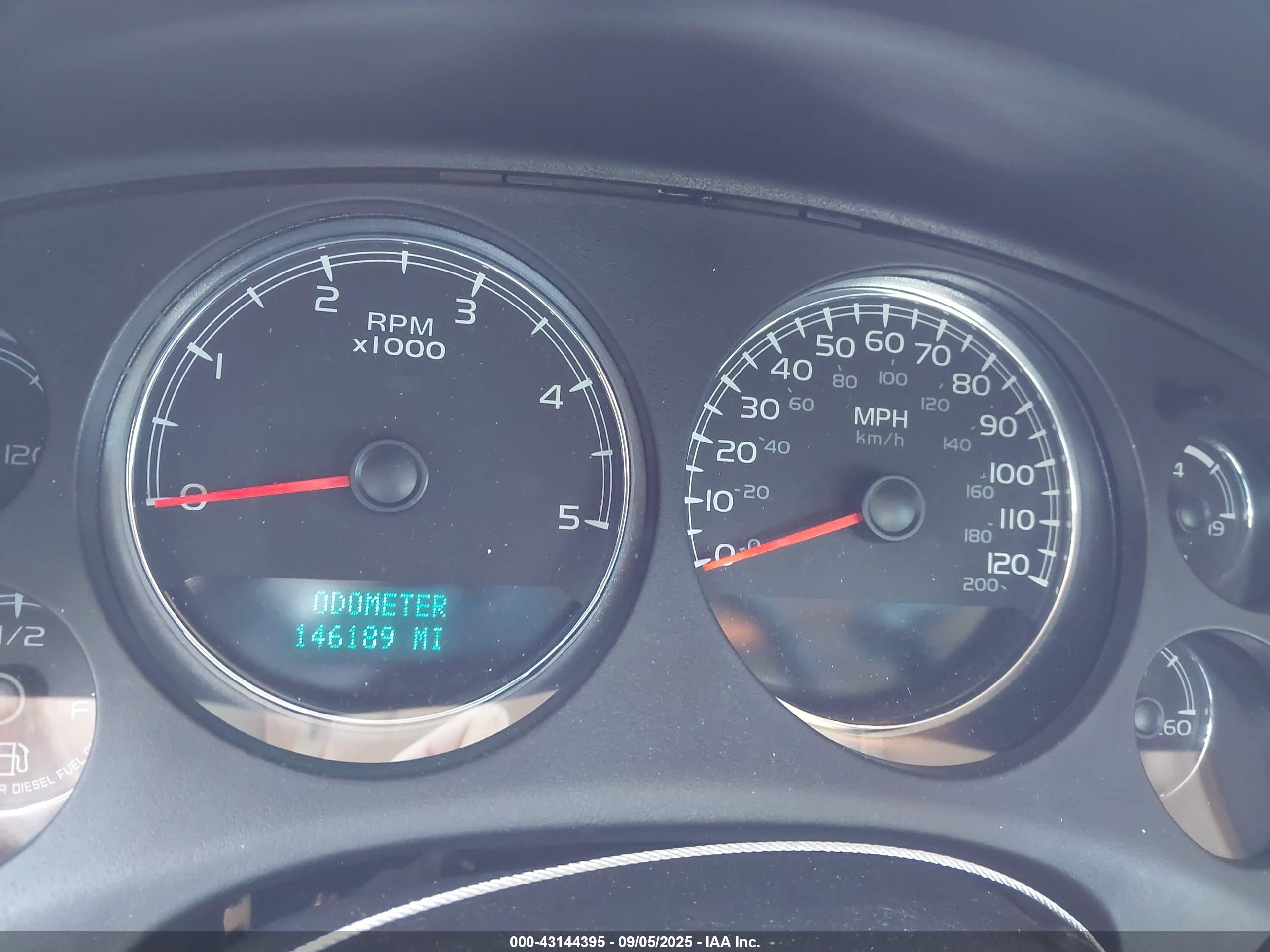 GMC SIERRA image 7