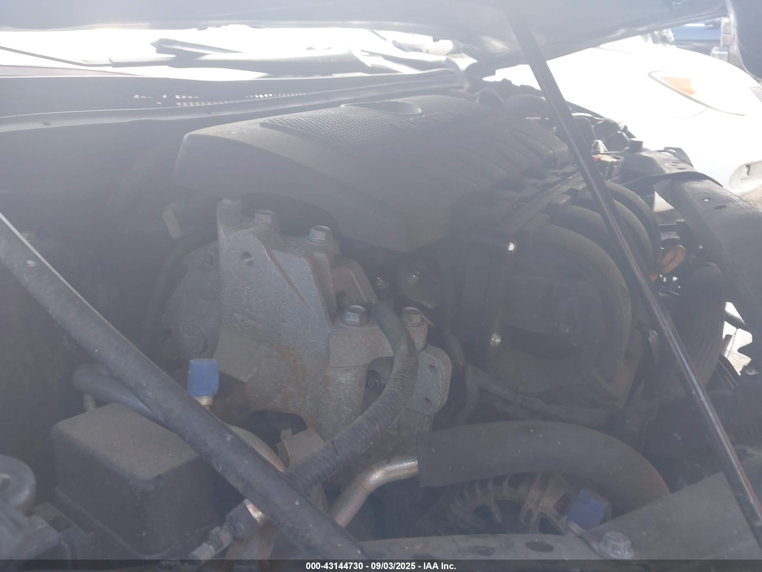 NISSAN SENTRA image 10