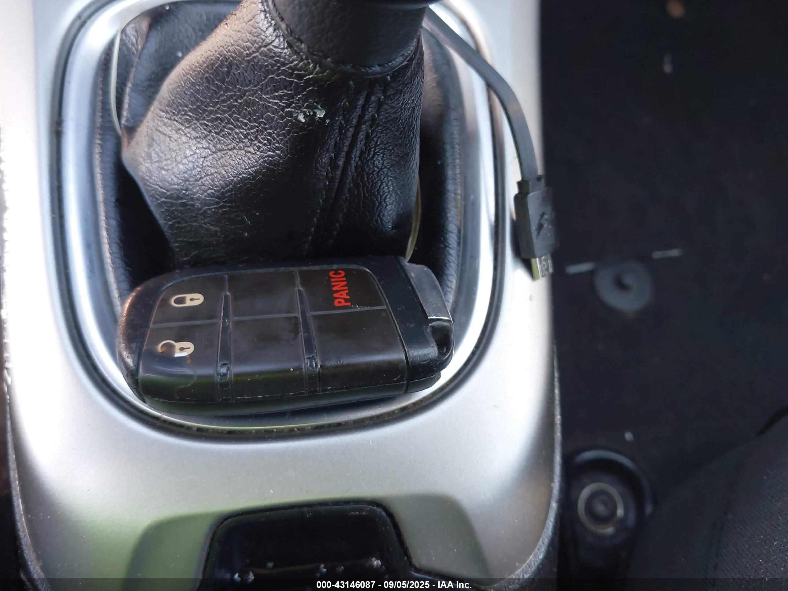 JEEP COMPASS image 11
