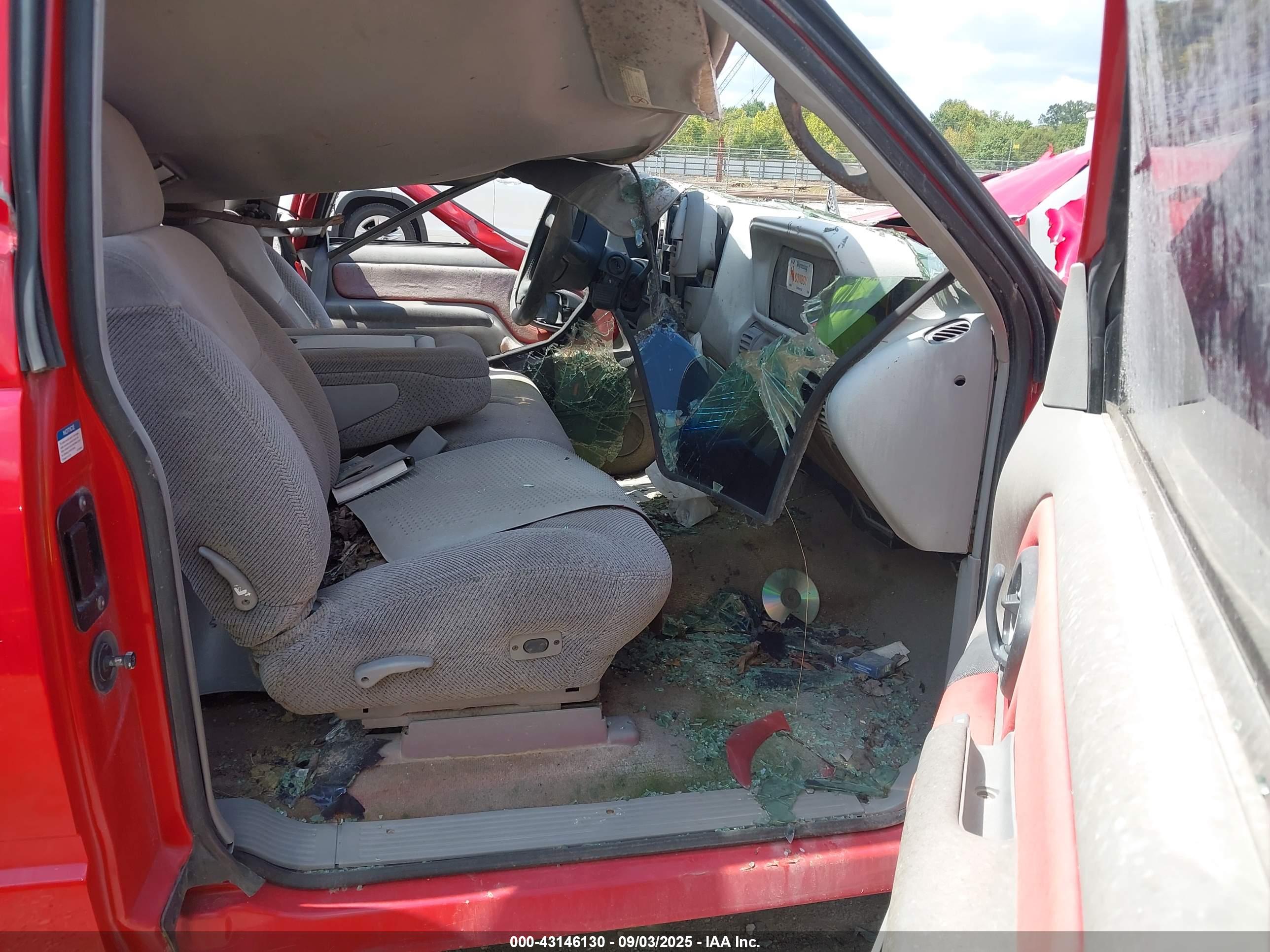 CHEVROLET C1500 image 5