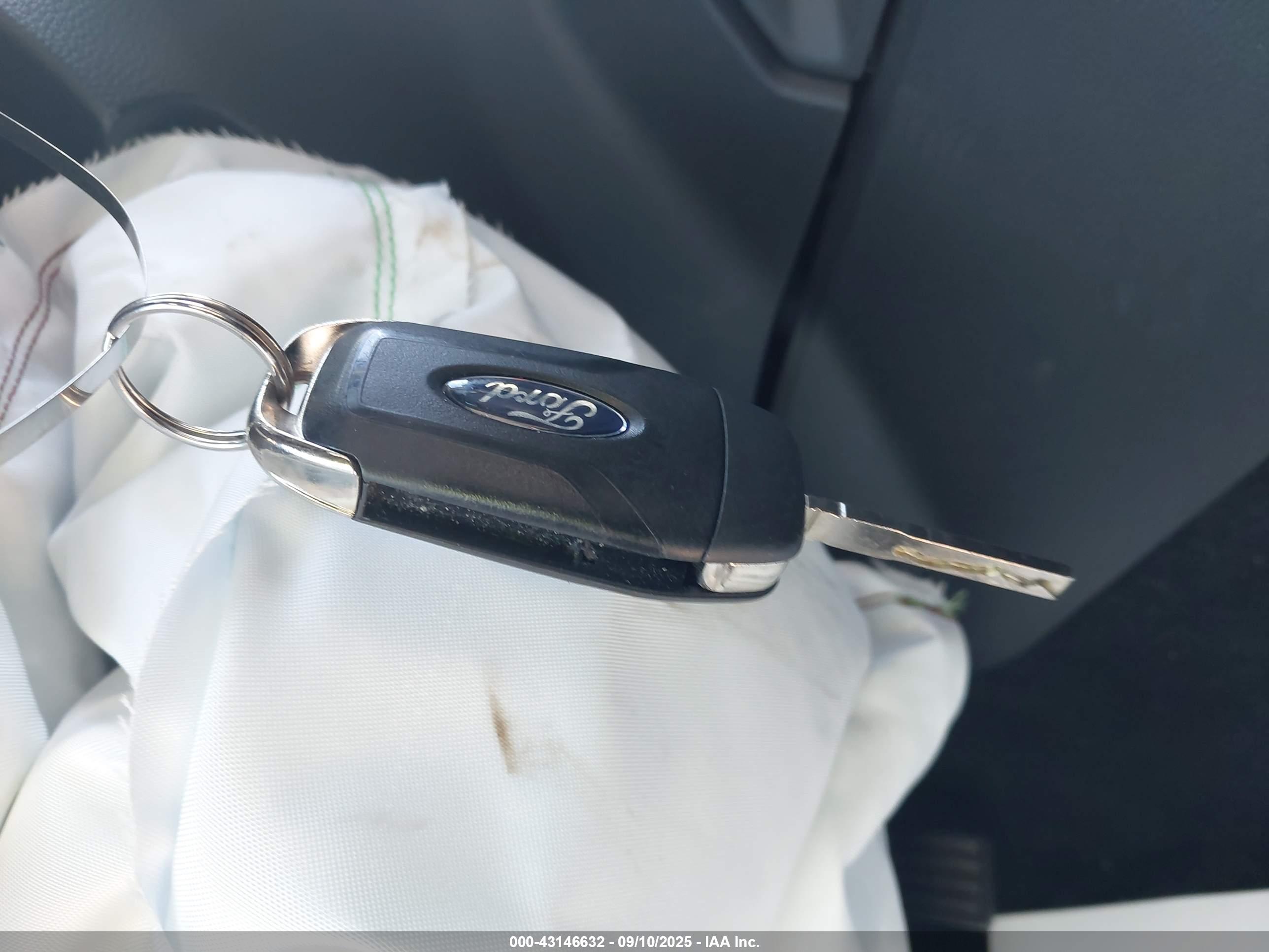 FORD RANGER image 11