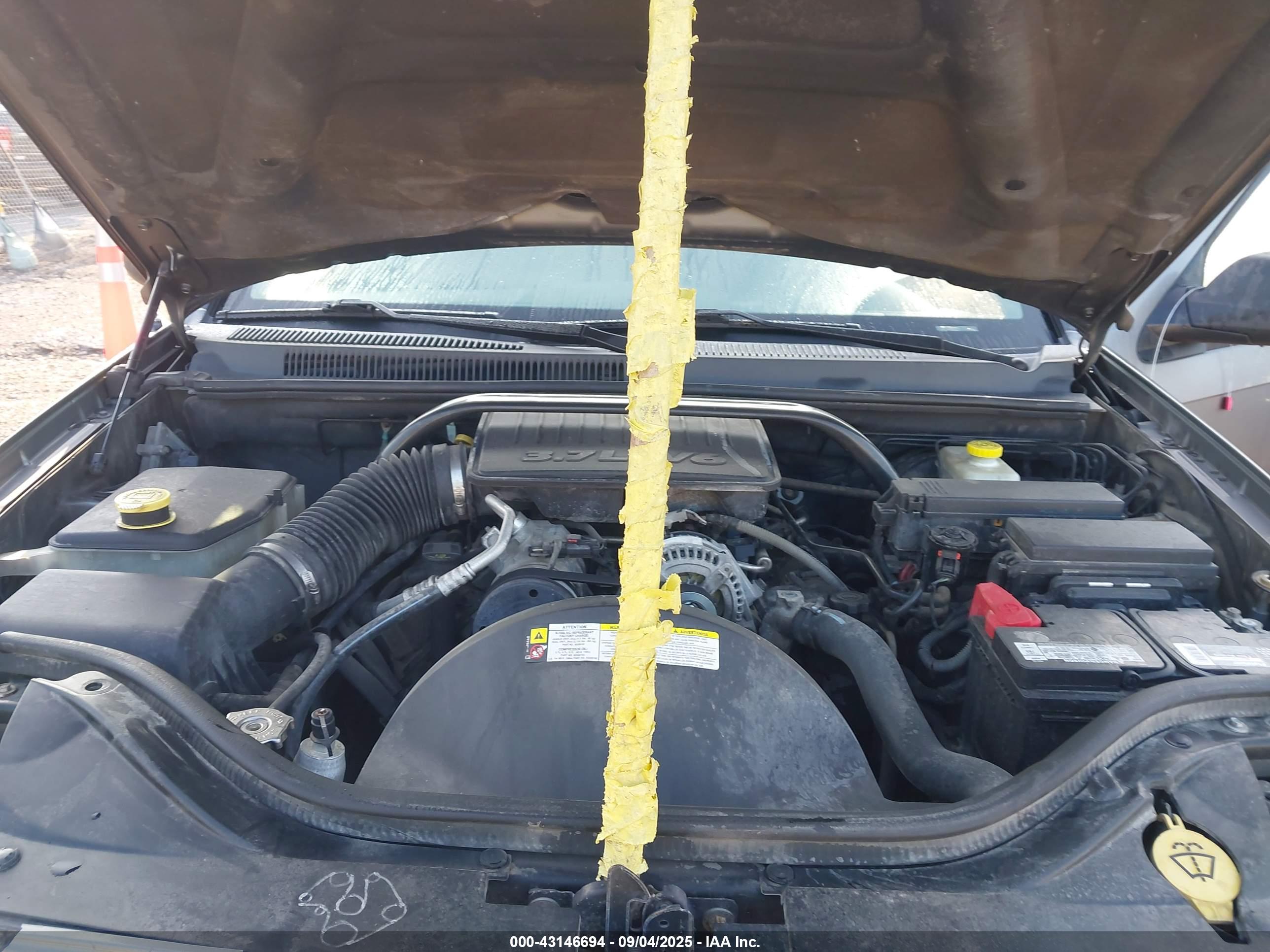 JEEP GRAND image 10