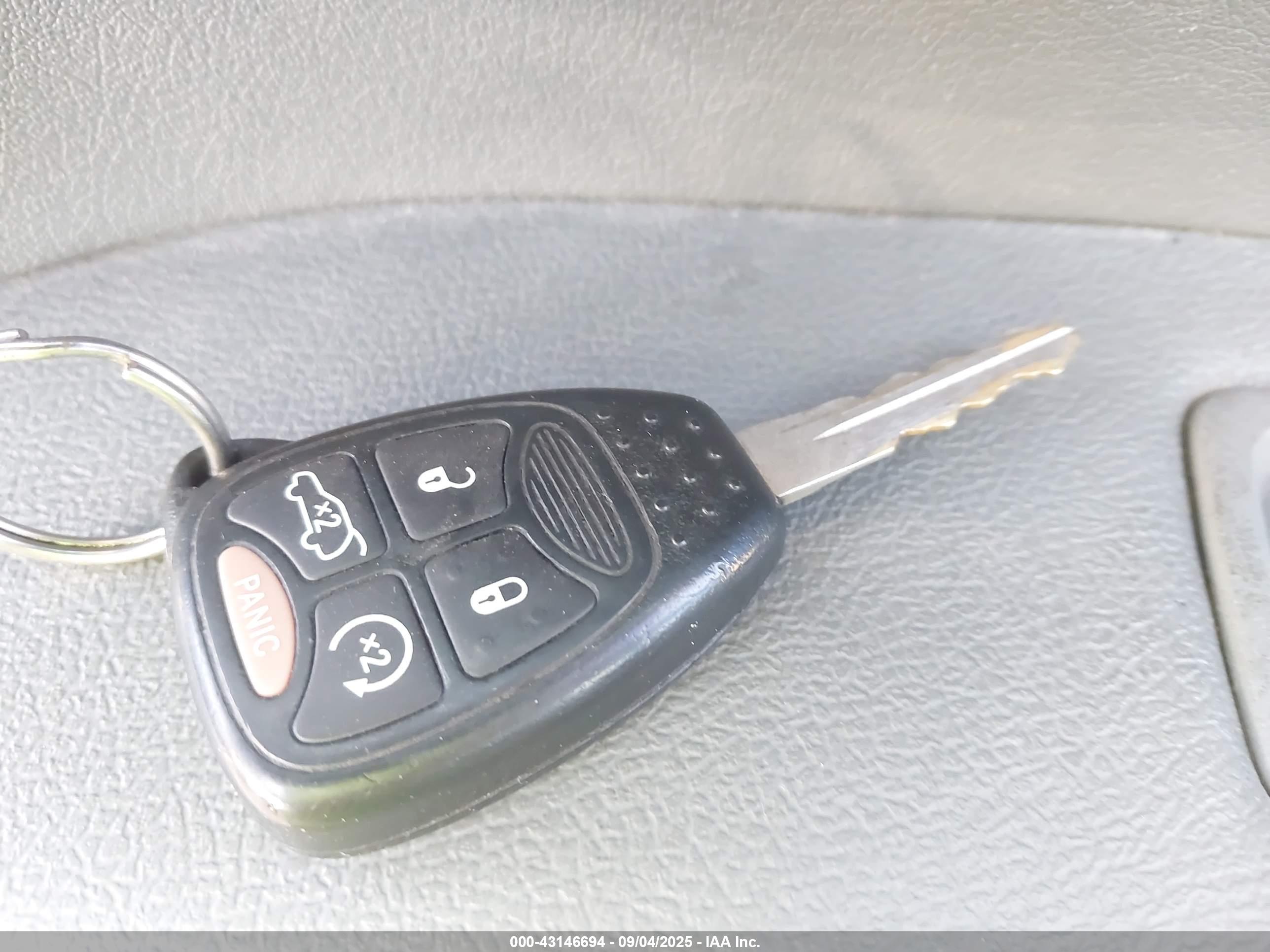 JEEP GRAND image 11