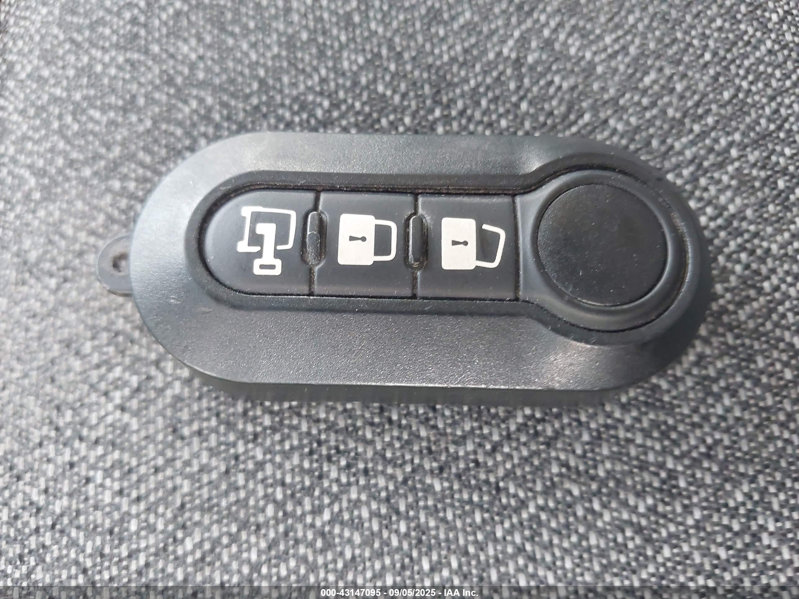 RAM PROMASTER image 11